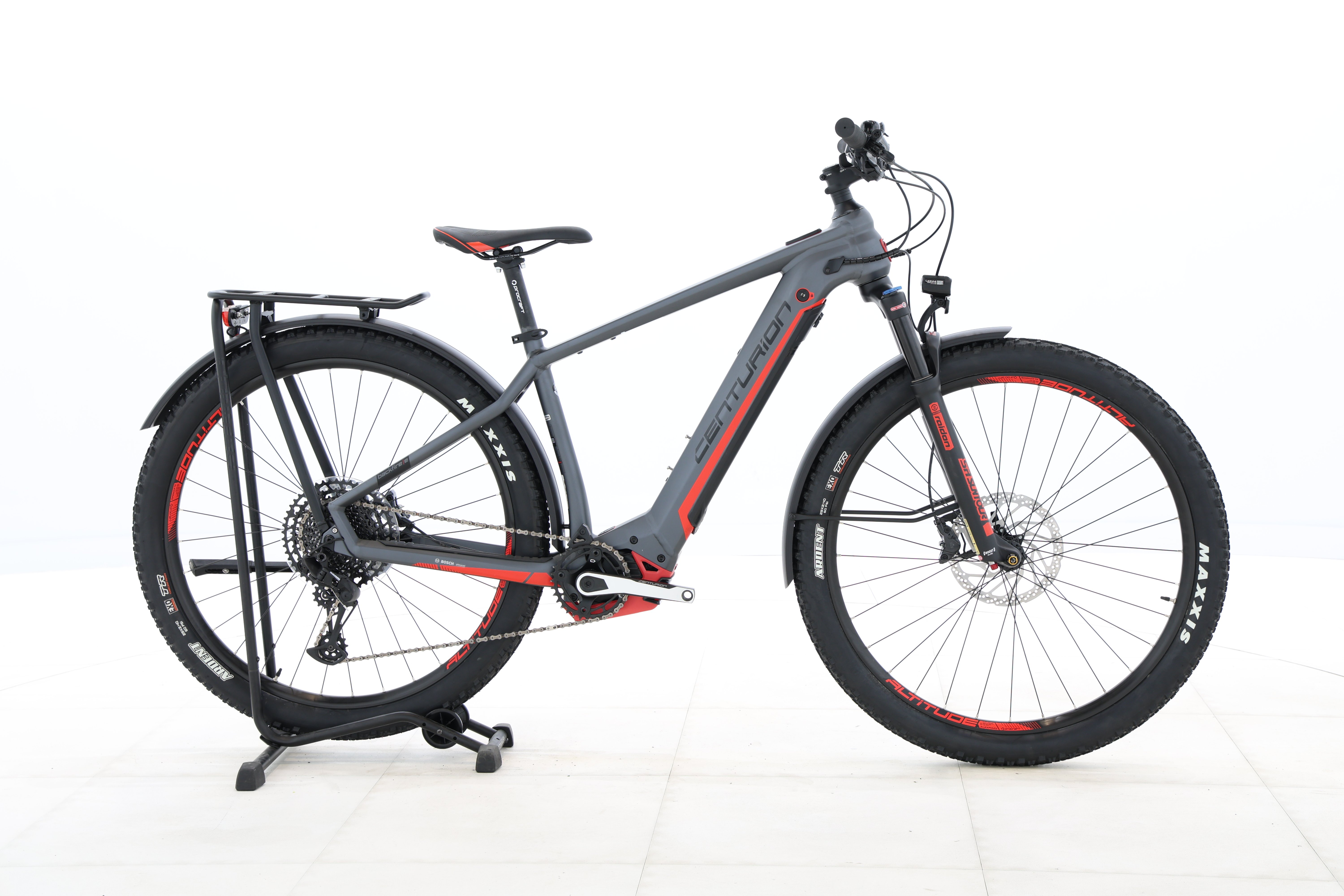 c88e0c49-cc2b-4c03-b084-62104449a367