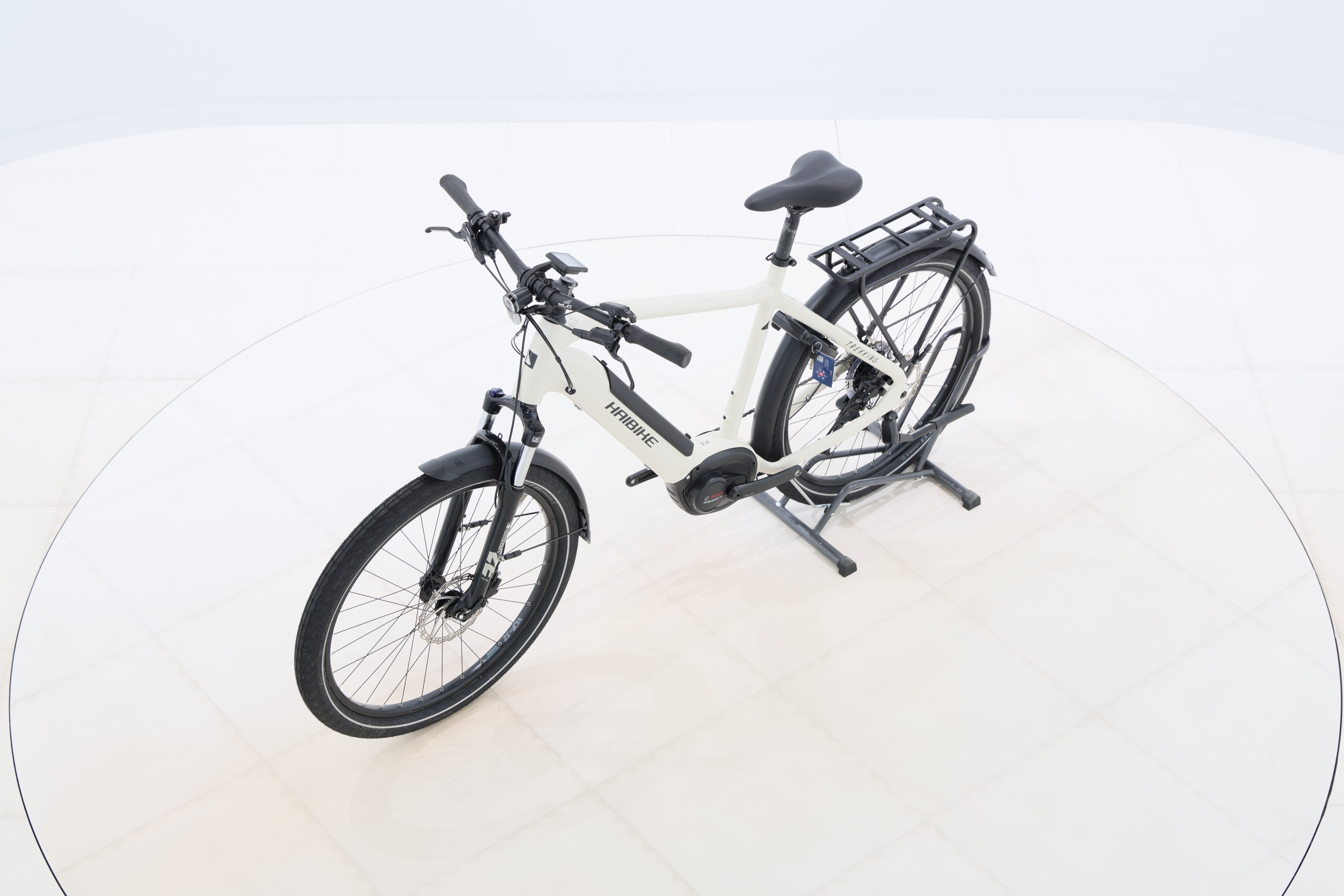 d7fa7fab-ffe6-4178-986a-6cfc92e8d569