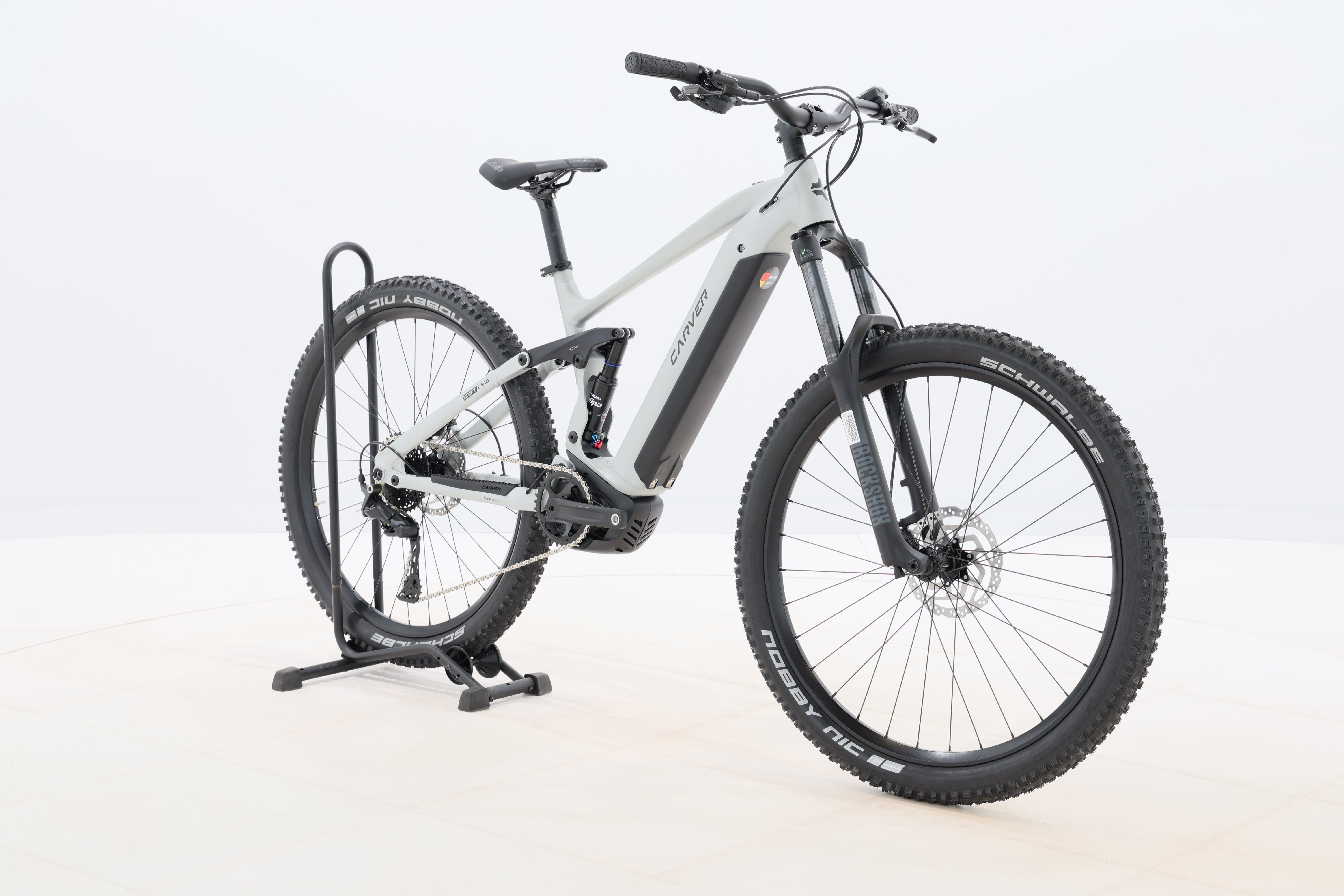 f2f91dbe-09d9-464a-965e-5aa674aeb82e