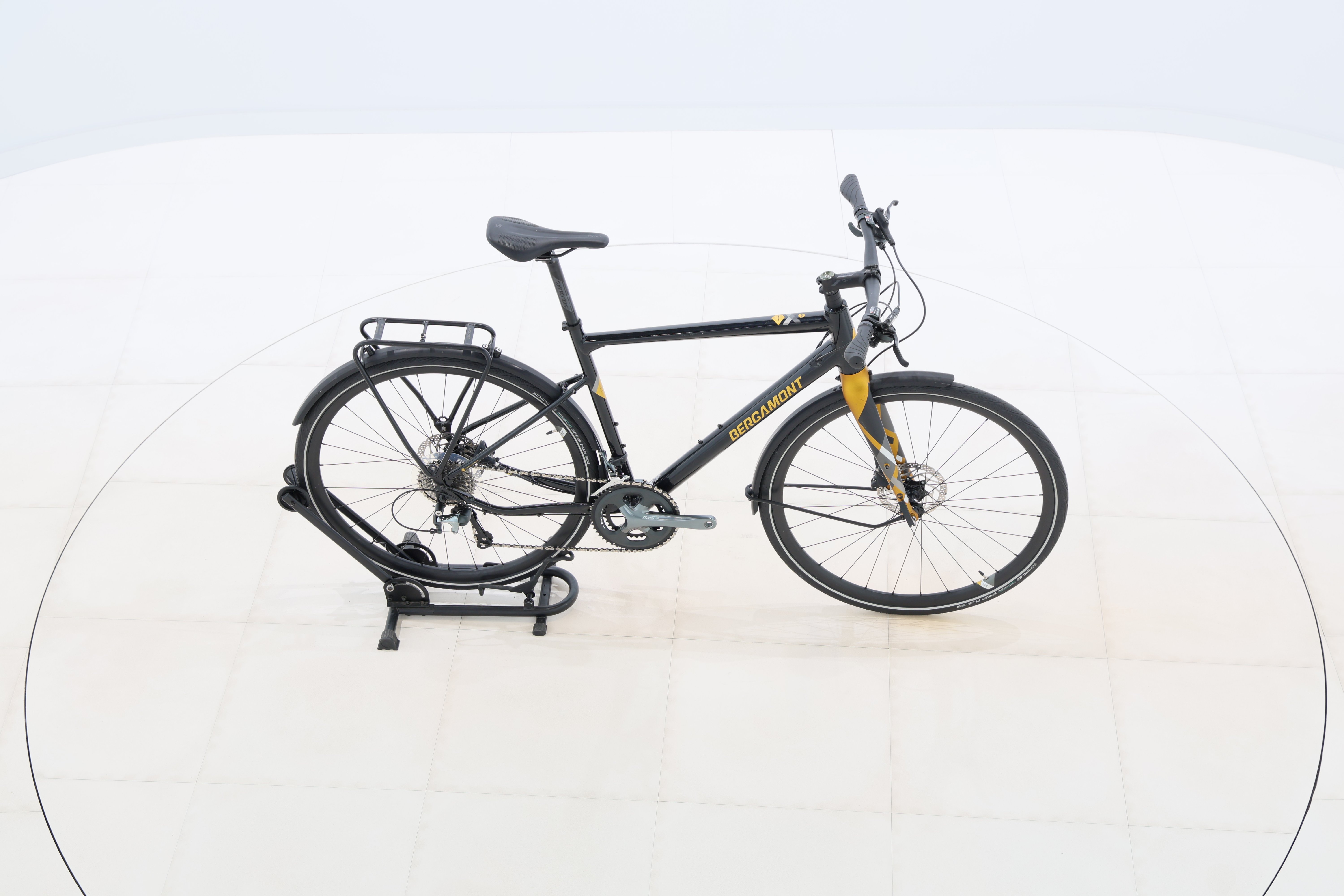 c3eb52a5-7685-4d05-b3da-00fea1b94b60