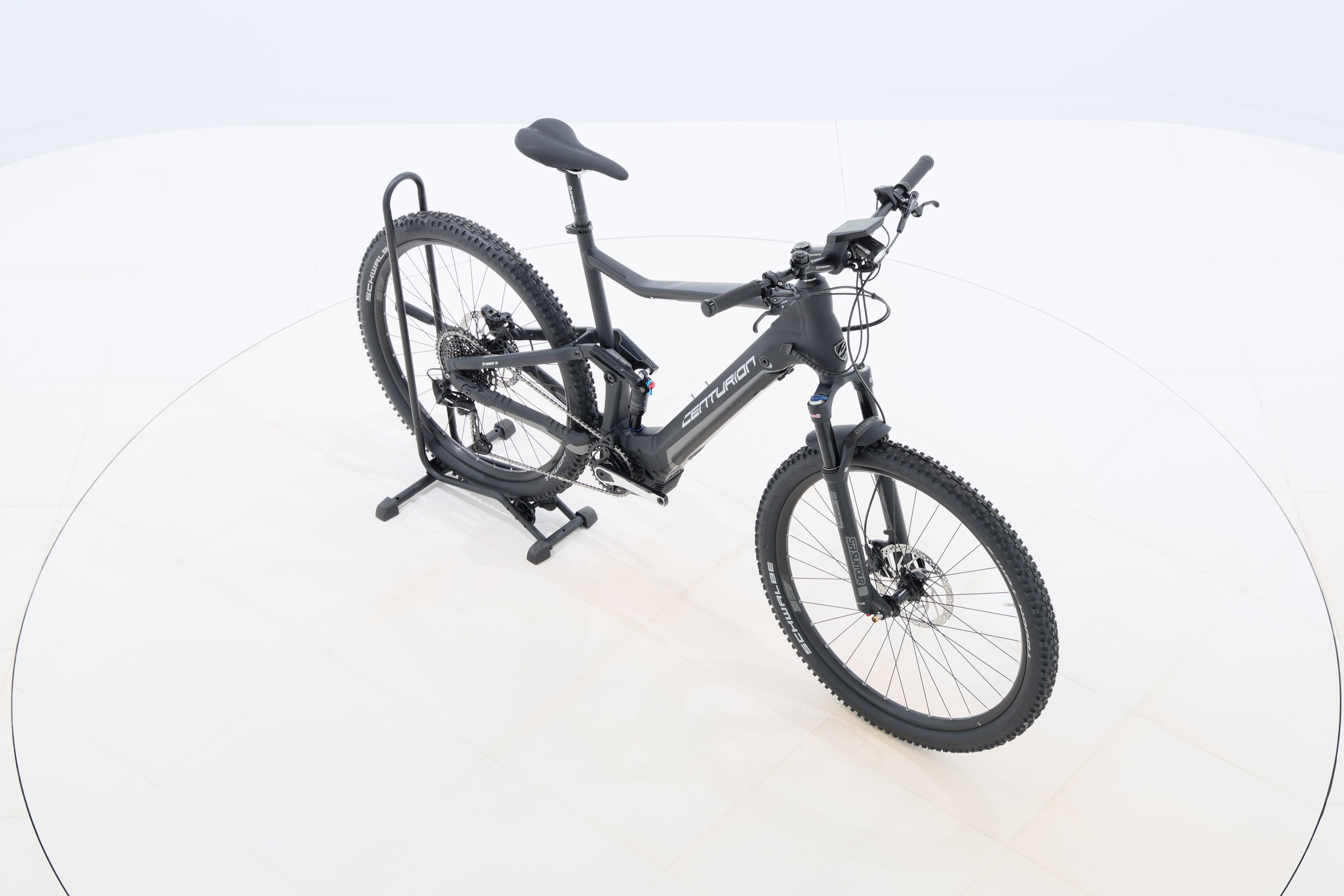 b0b7874e-d233-47e1-9906-81f2a7d69473