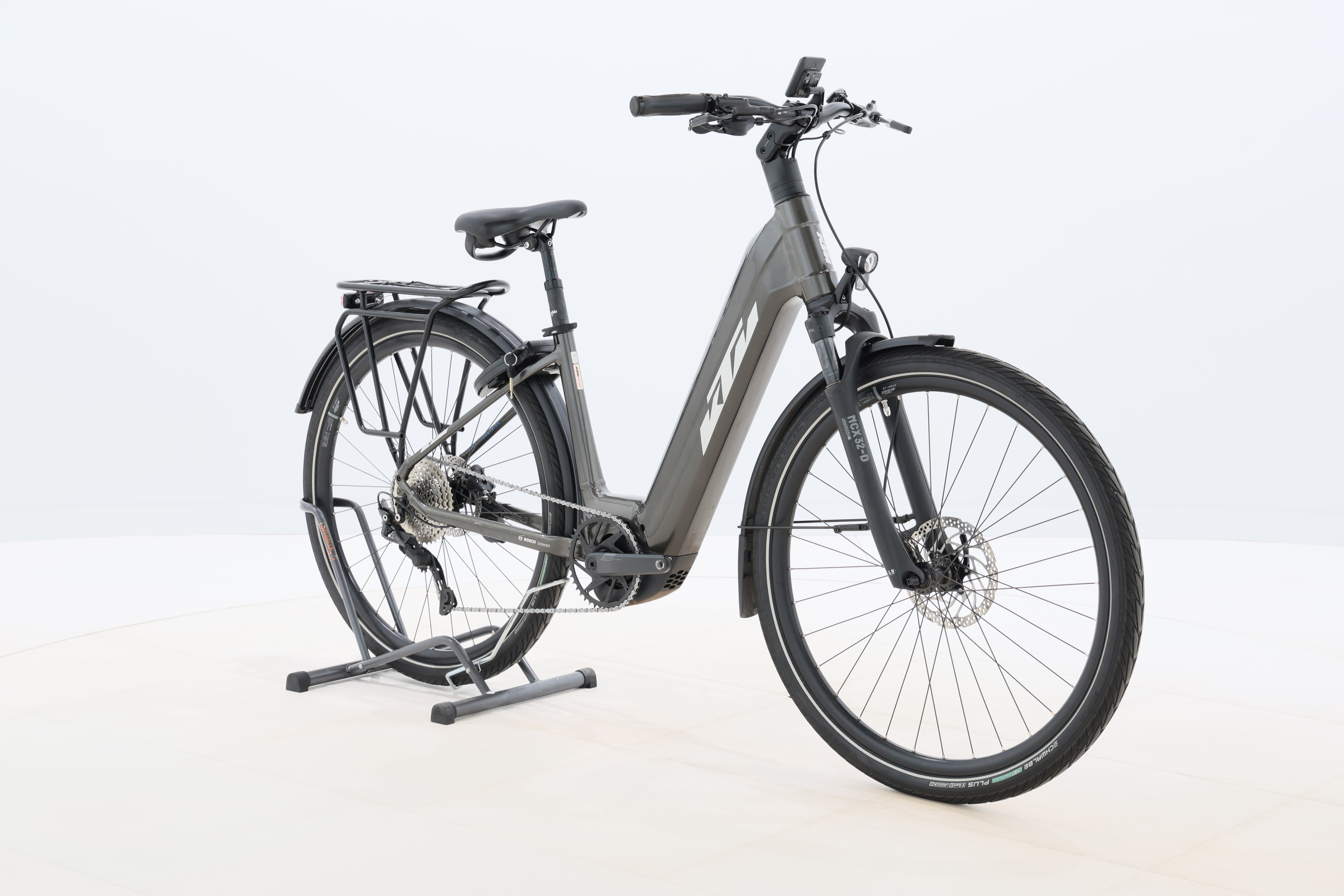 53597b58-a86e-47ab-a218-f52906004d8a