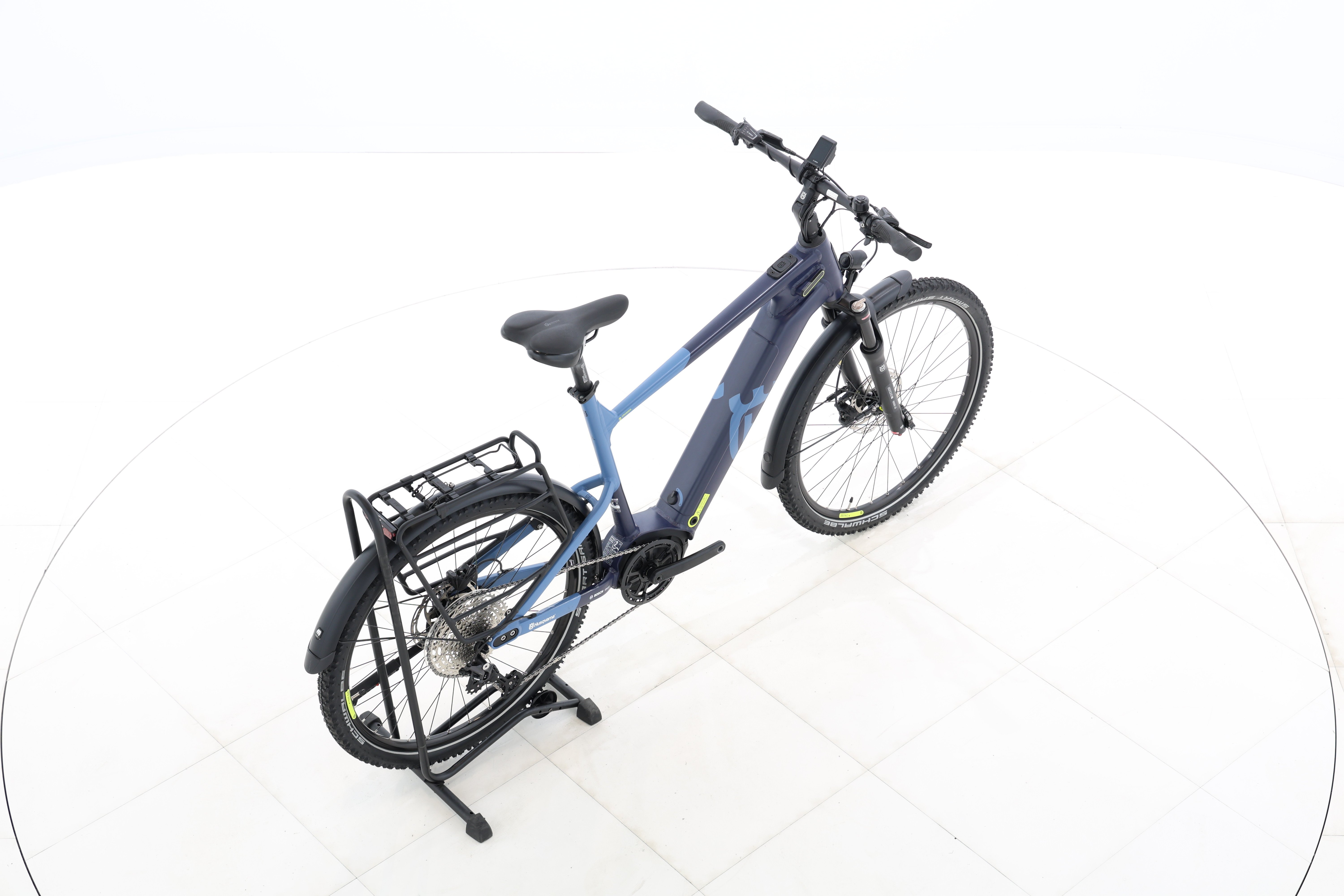 7520574c-49c3-43a7-a4b8-36f4c4bb1488