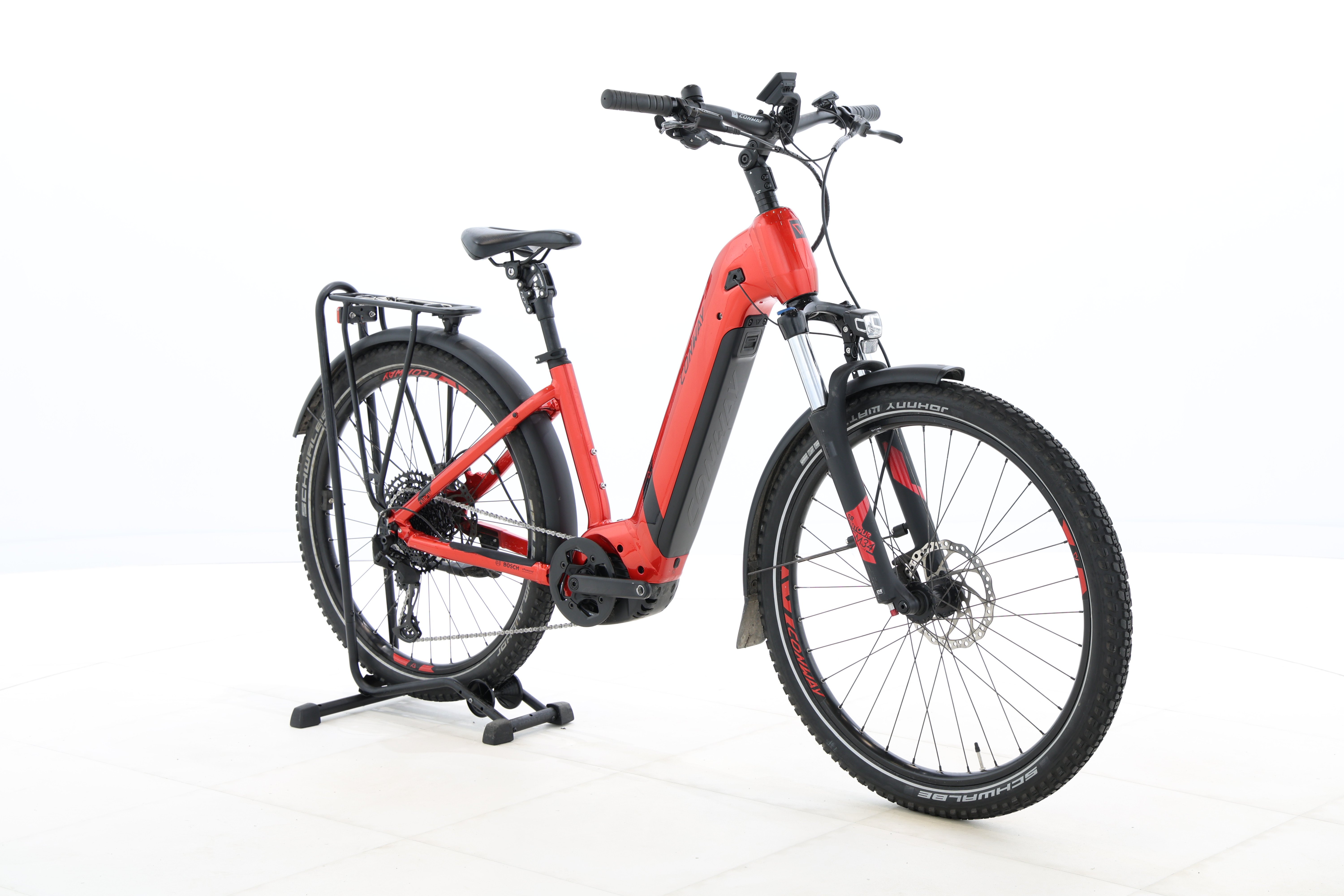 9a0fea95-e177-4e0e-80e8-e25840fe0d19