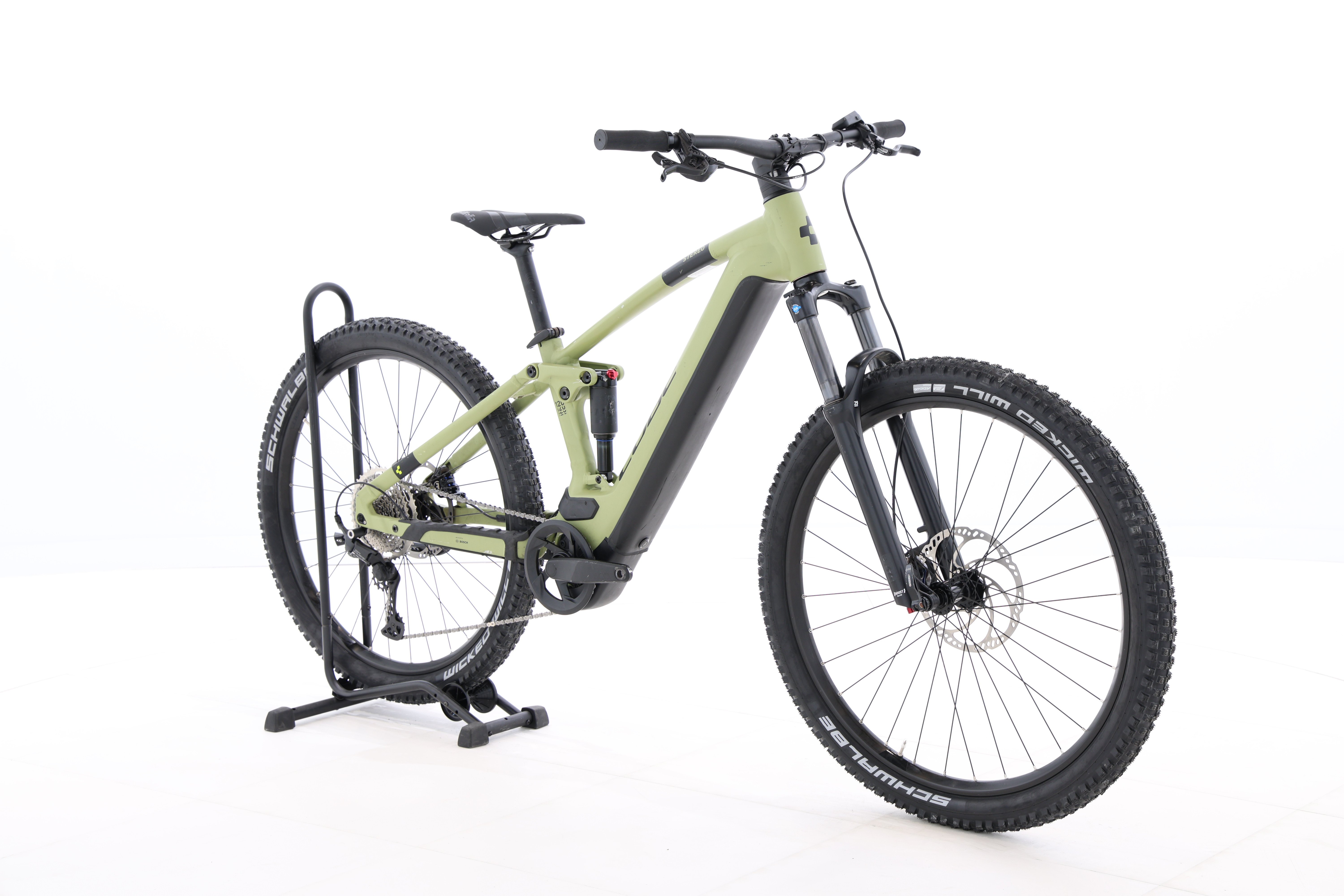 ac2ccdaa-711b-43d4-85b2-bd90d39bd876