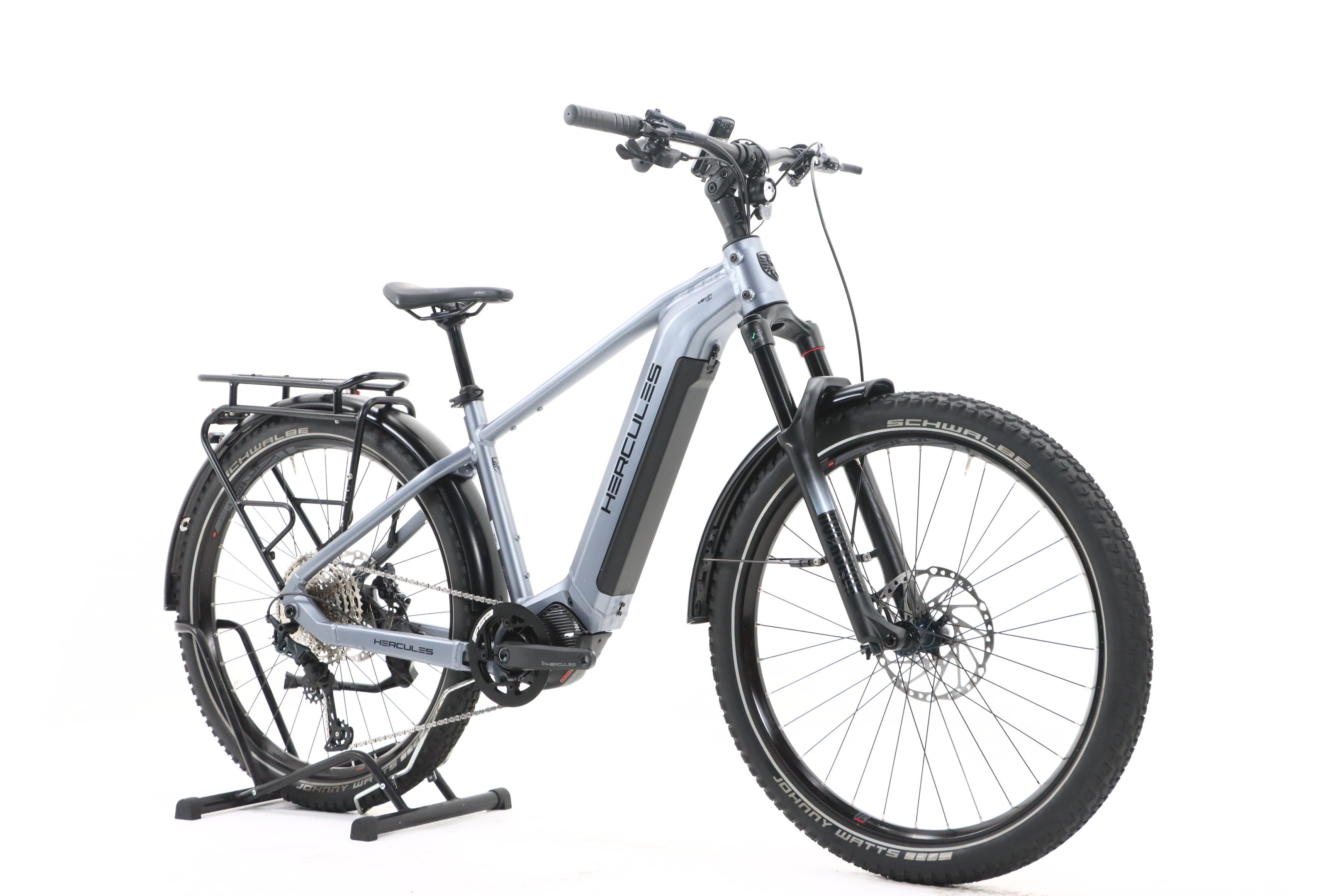 ba1de1e6-1207-464b-8152-1fed167b73f0