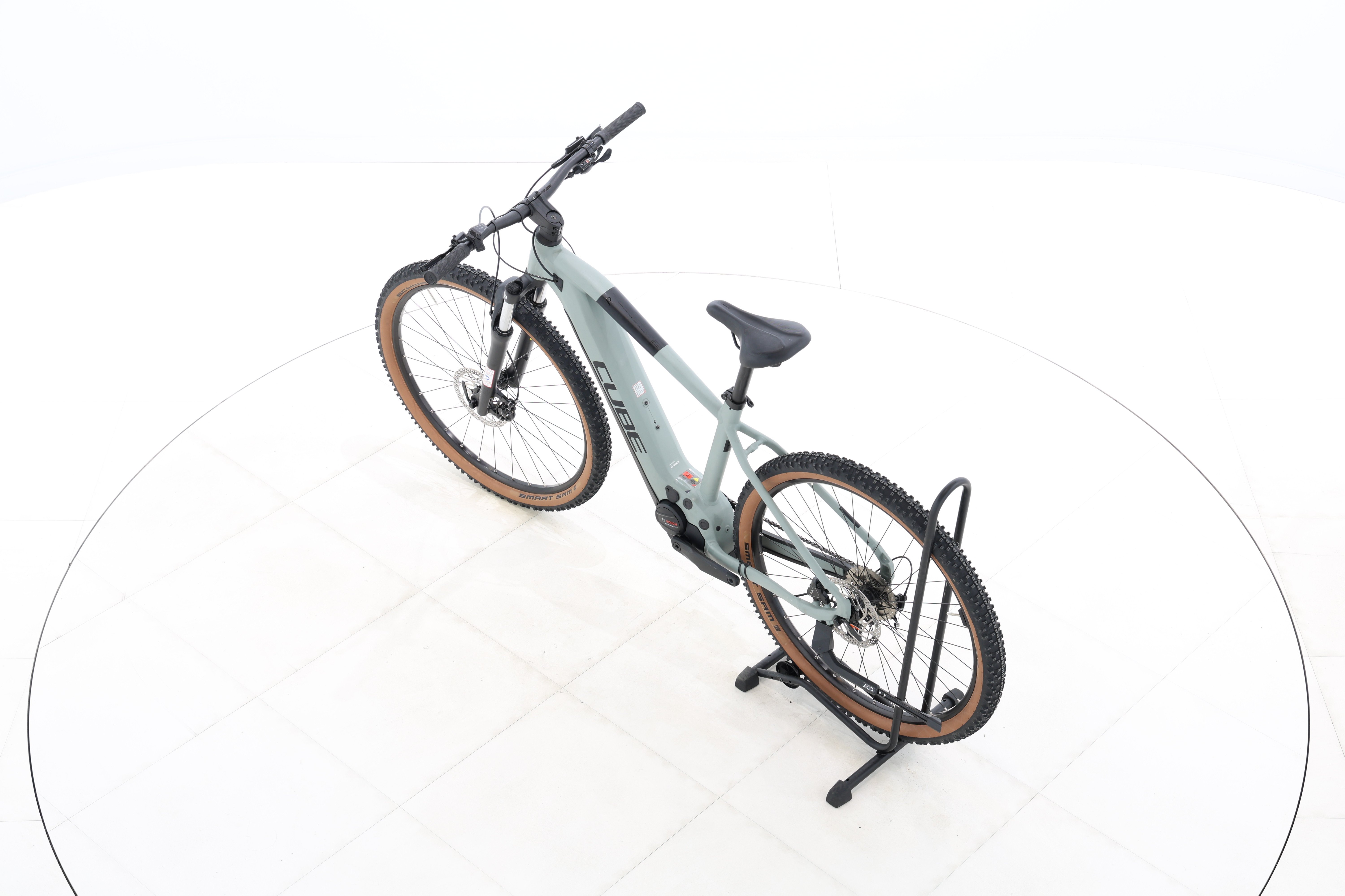 39f1e200-d629-4421-9489-2cb94a62b32a