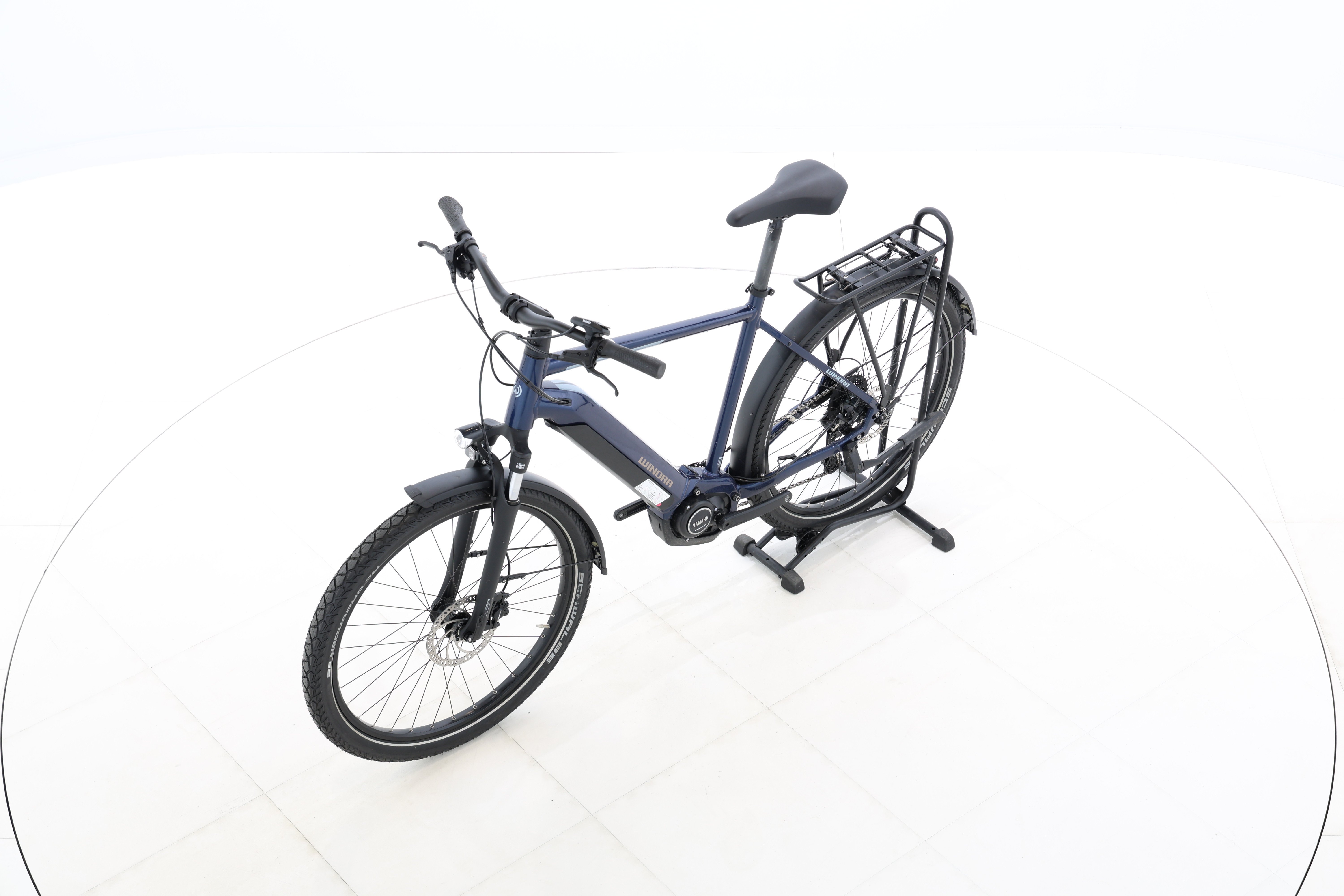 54a043e8-72ad-476d-b0c5-90093c61b476