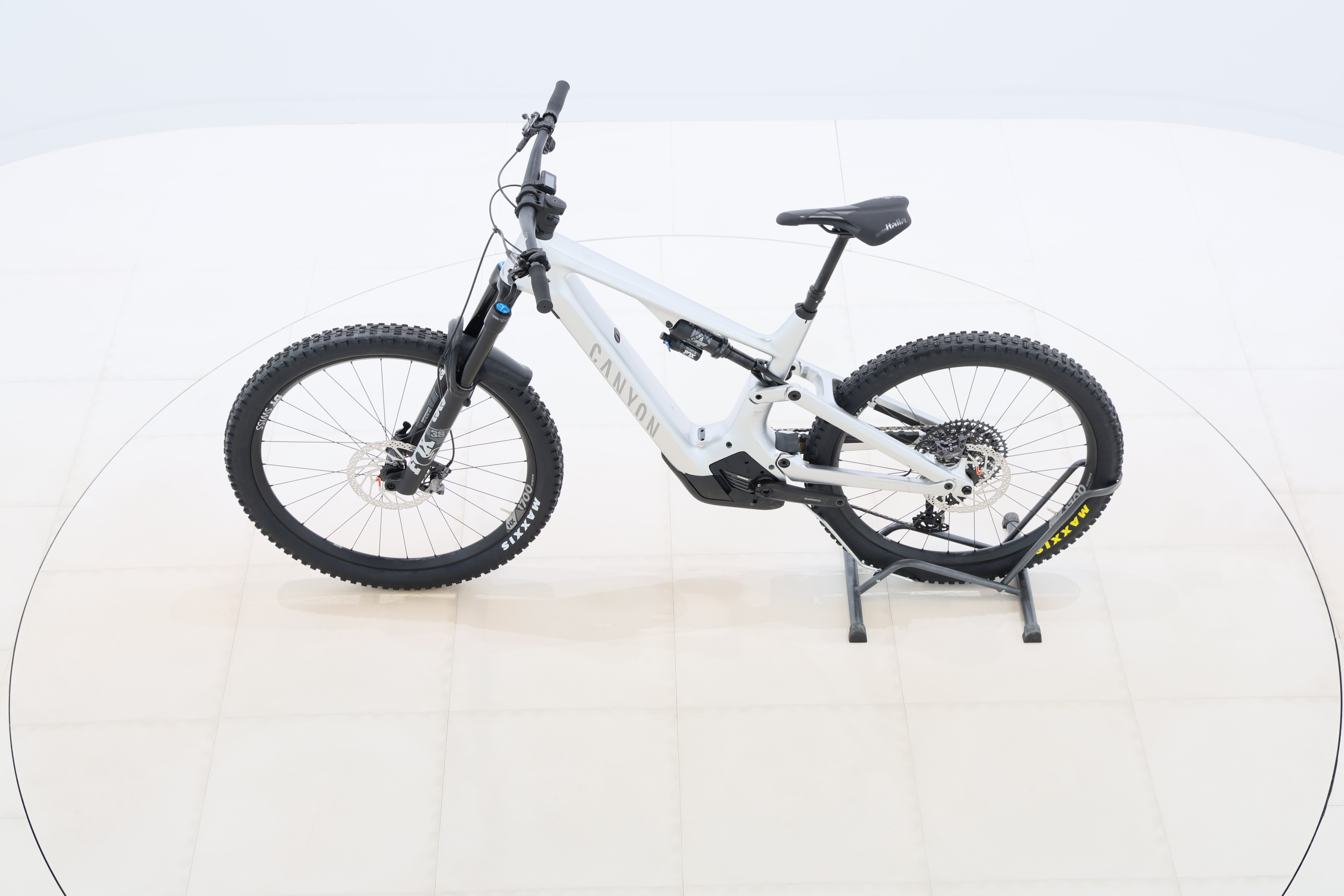 35d0811e-6043-4f0b-ab2f-0a9b4b508290