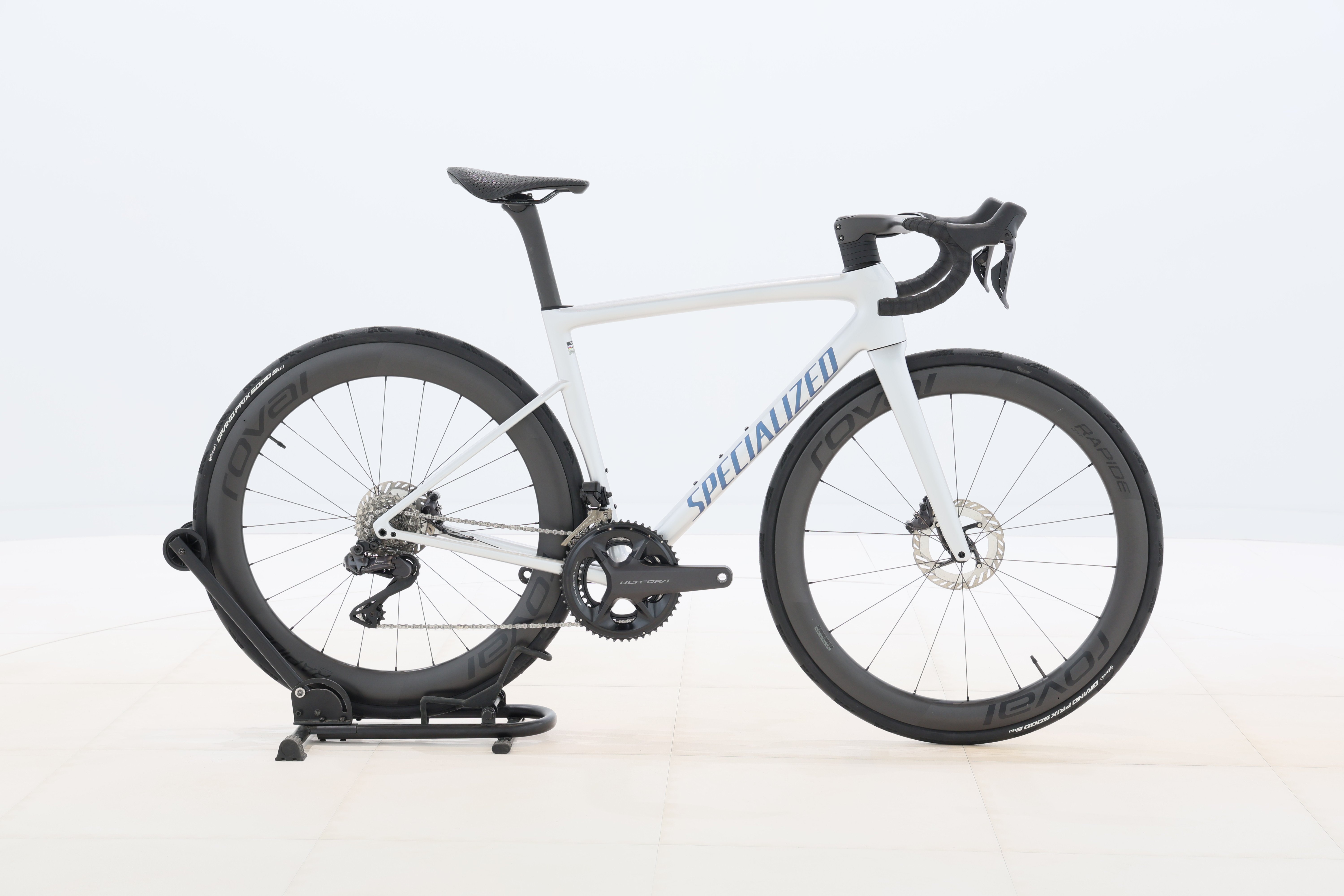 4f276c59-f9c9-4196-b86f-791c3f75a0ae