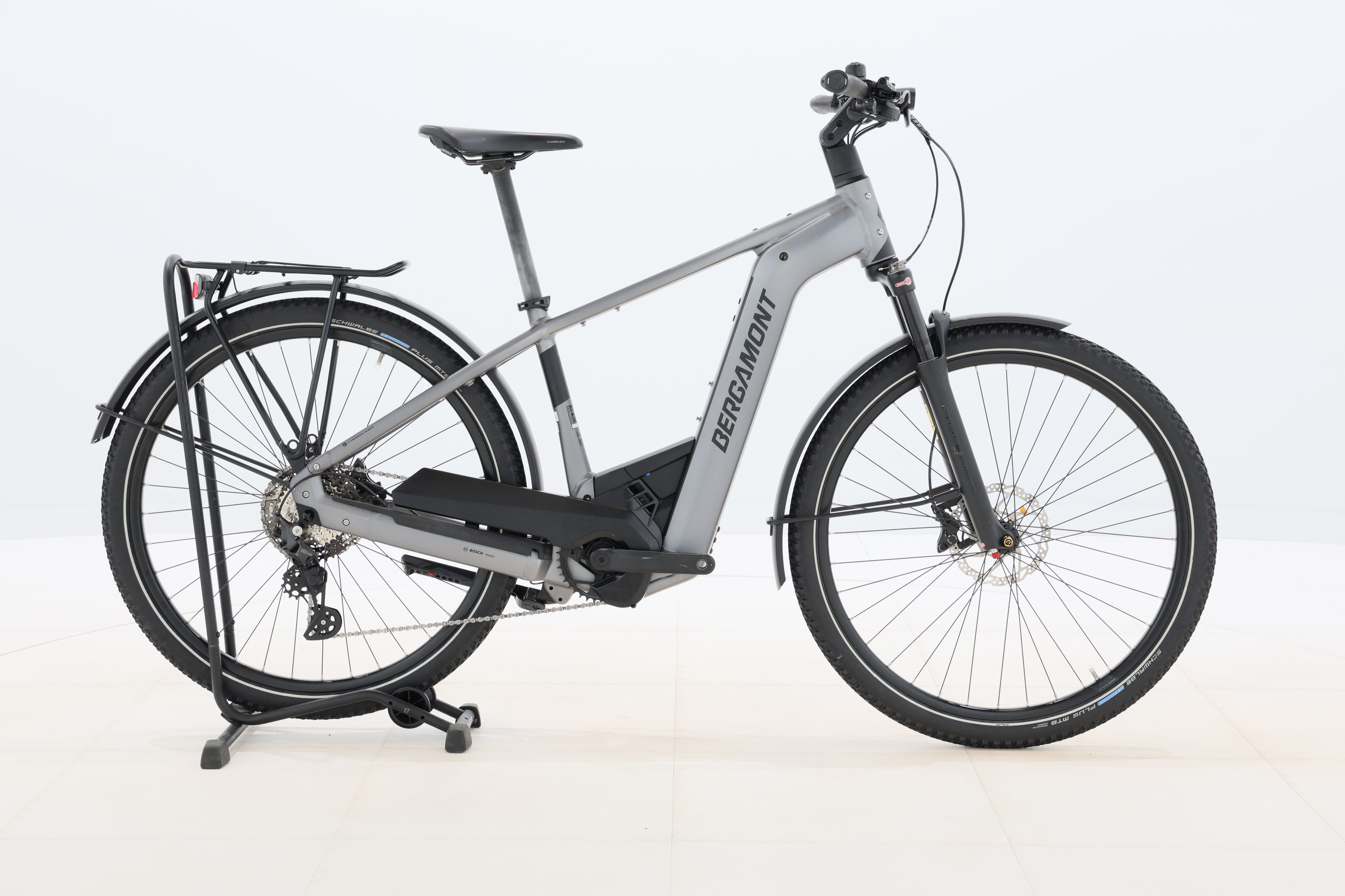 851ecc4e-a242-423d-a1b4-d871c16b1206