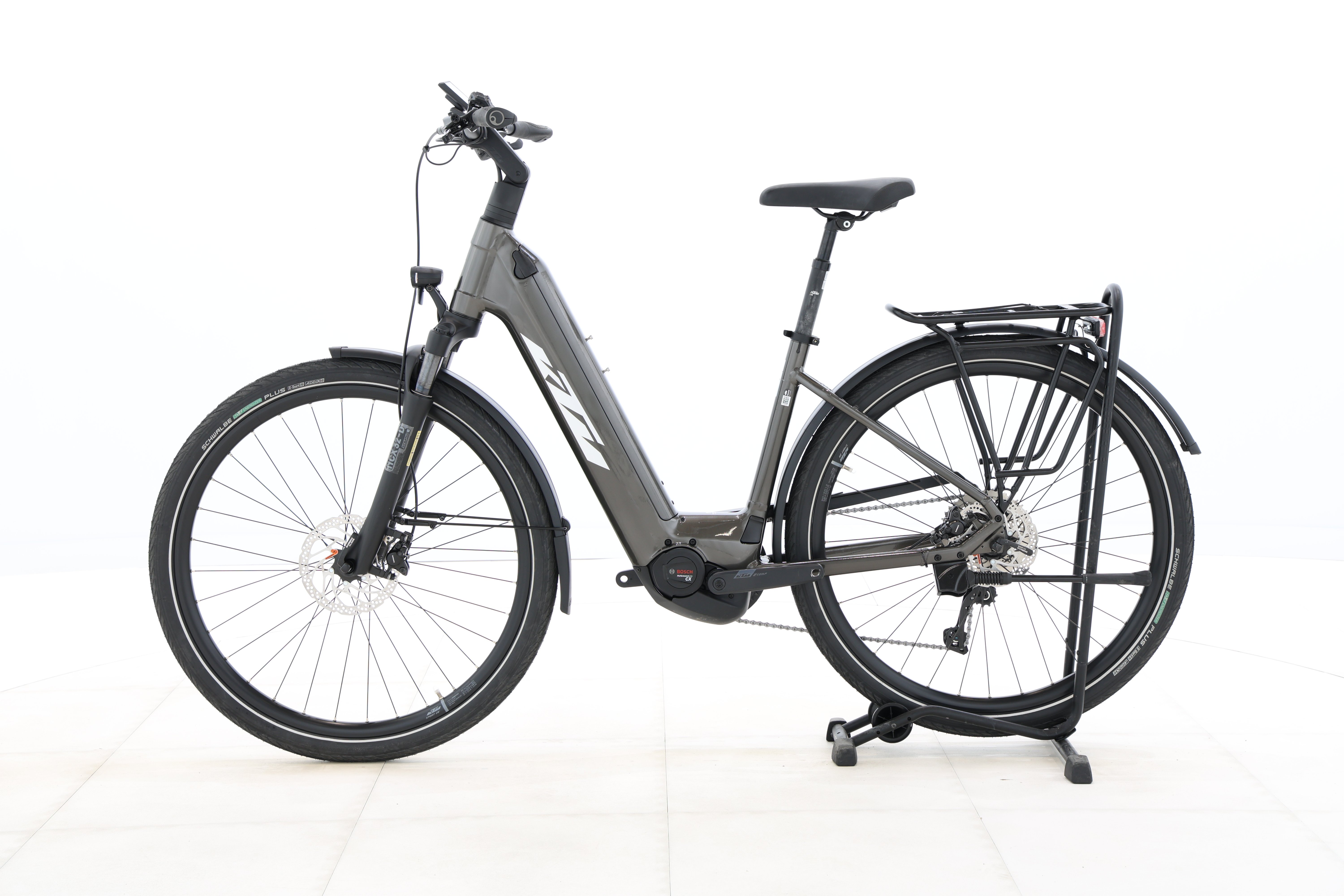 267f91ec-2c5a-440a-bdcc-06f63a41a471