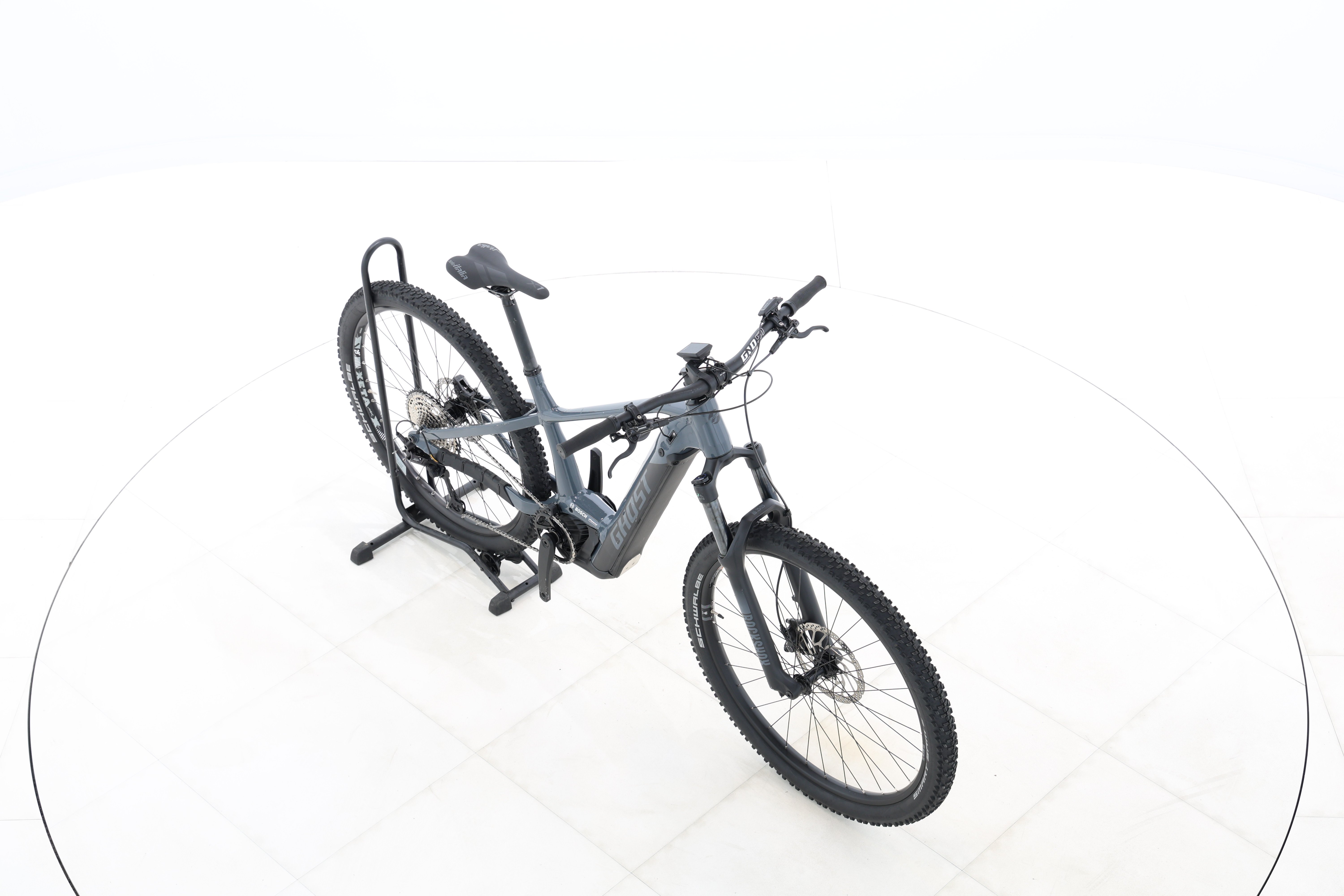 d678cfd7-7c76-42c5-8a89-6d16a9677b4a