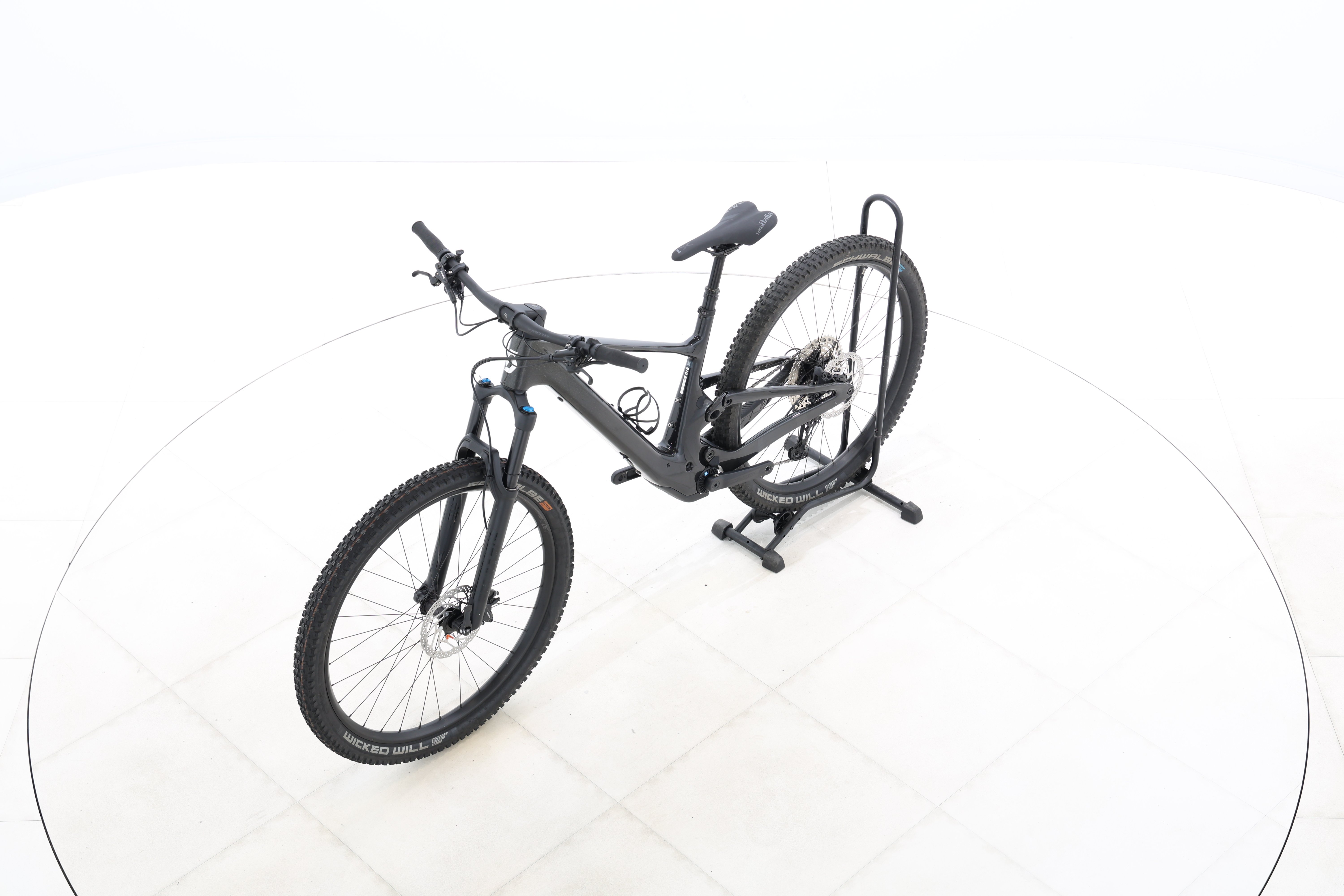 fd2fec7c-2713-4391-98d8-0ae0613c35cb