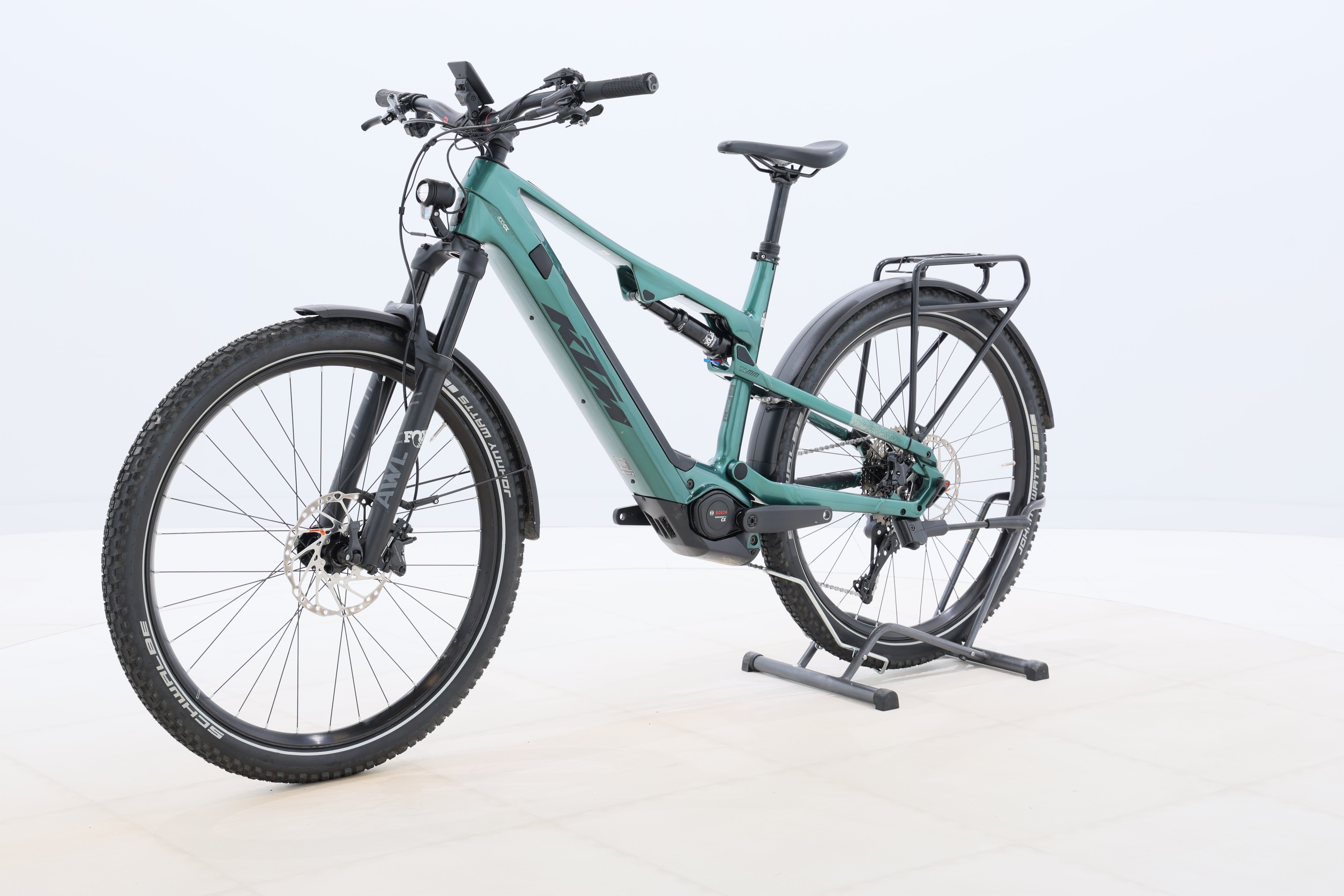 95643a6c-4470-4136-9be0-f9eef00aef8b