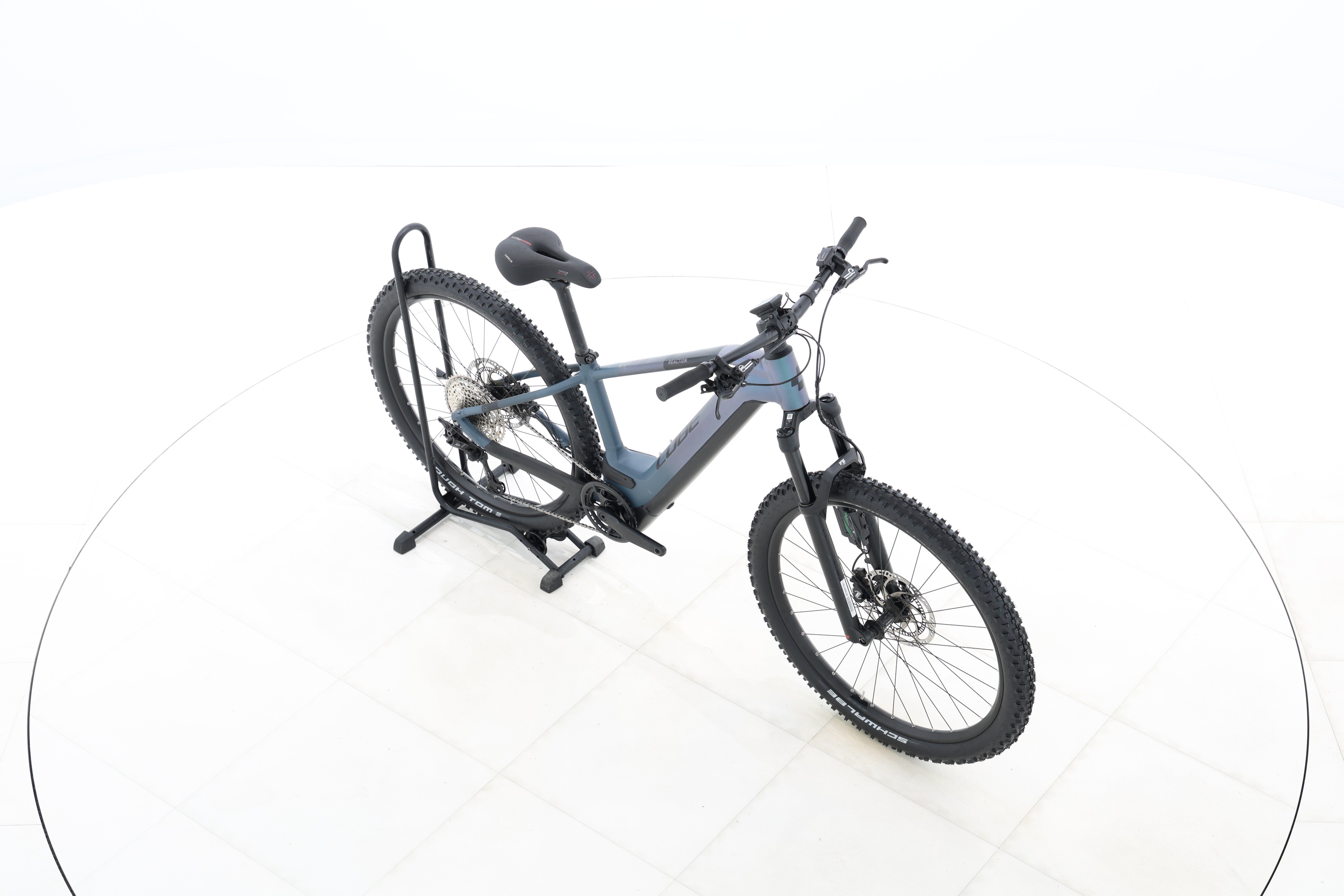 7ce11b89-7815-430a-9df5-3dffc6a3d4d4