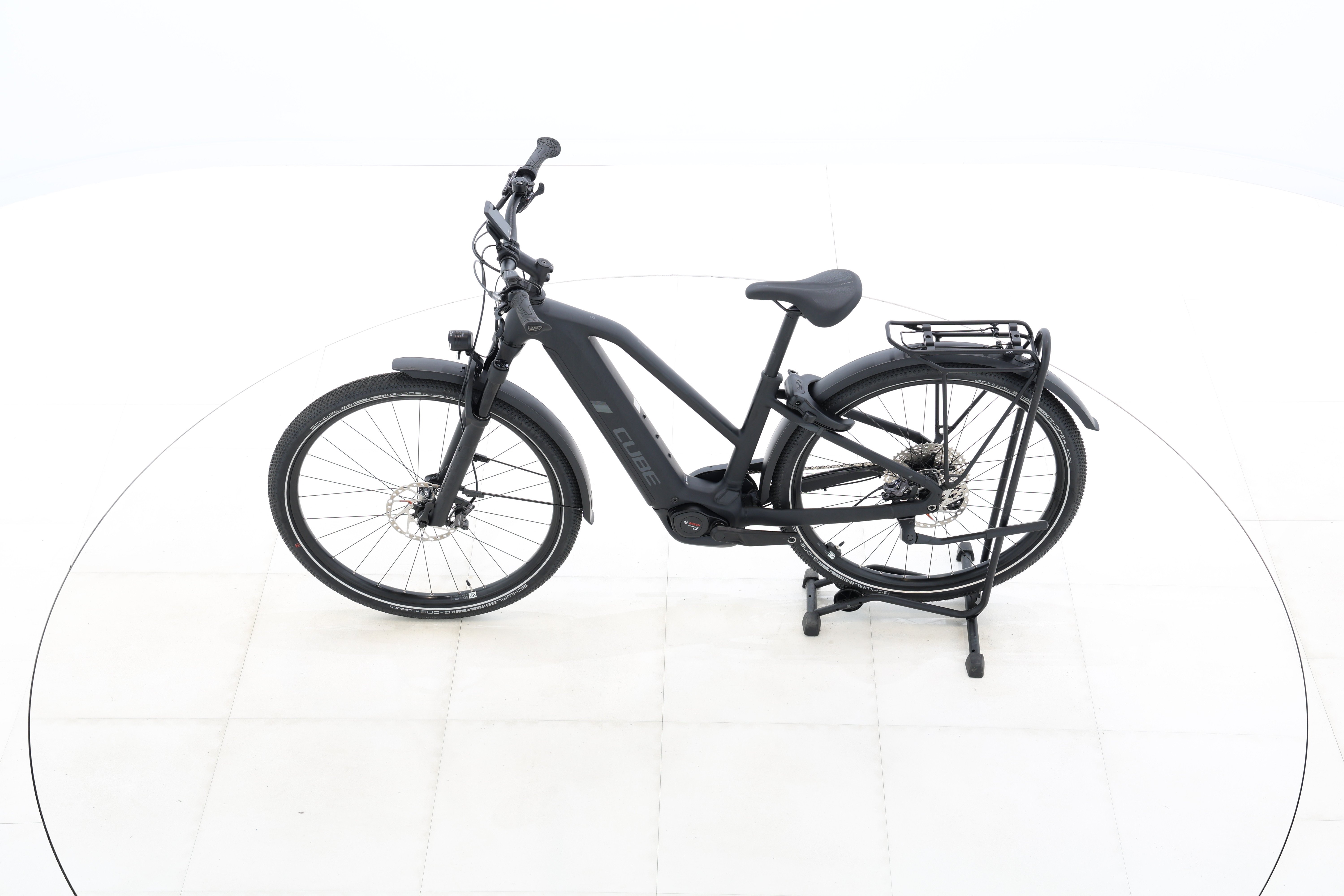 38bfca82-df56-42ea-aab0-349574c01c6e