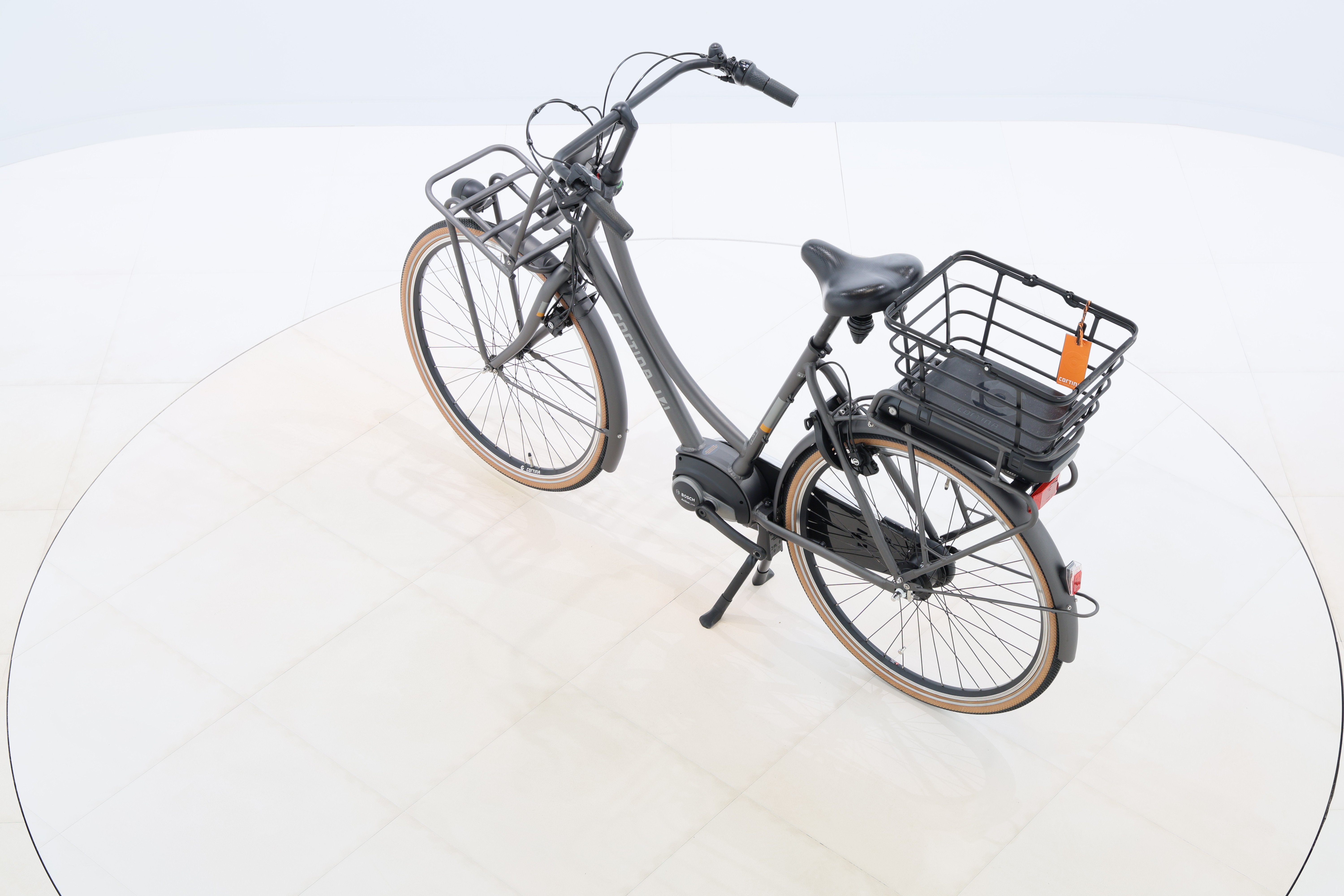 07c75d2b-7129-4eef-bd67-106acae634c9