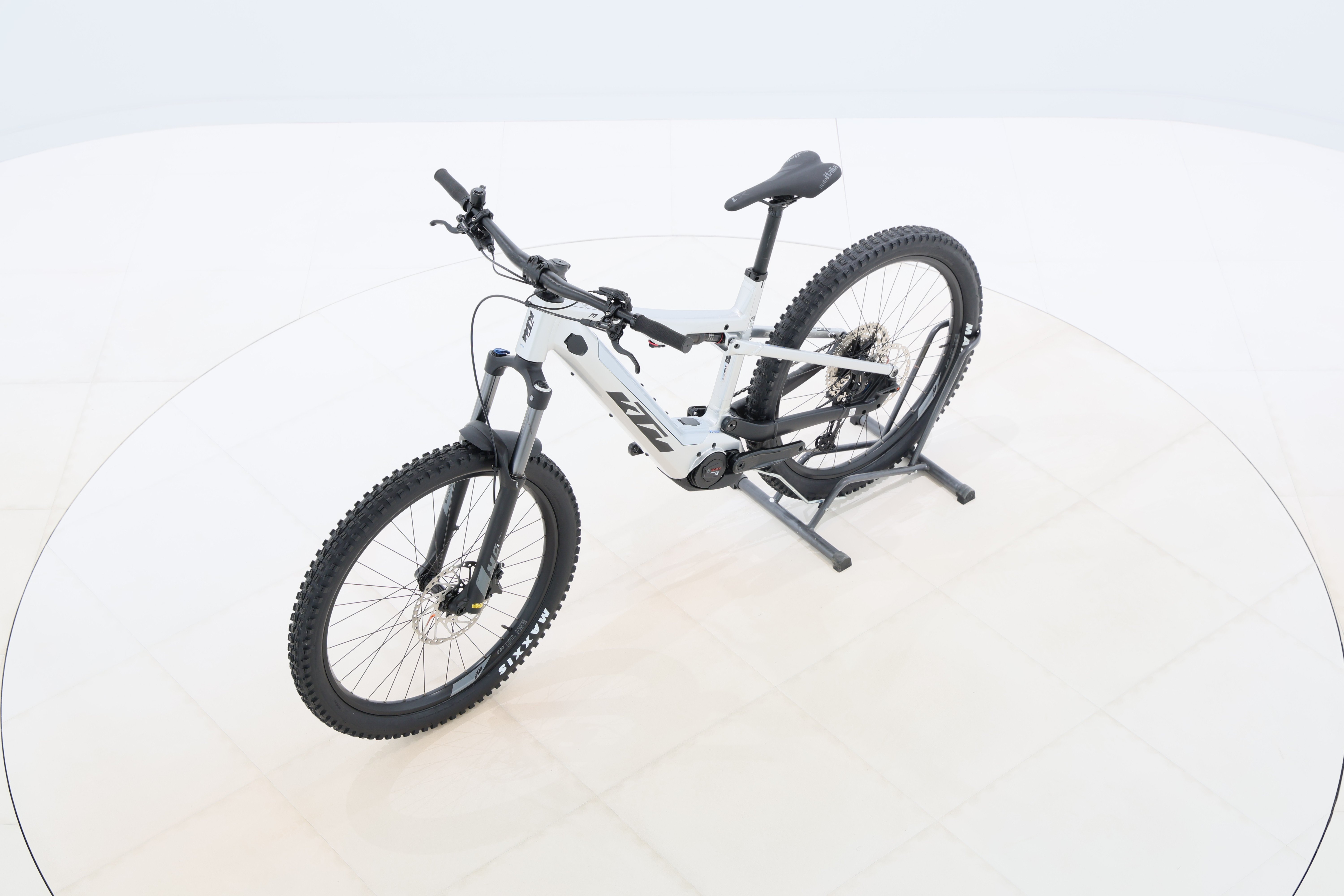 0280d726-88ae-41e4-aa24-c5325e54775f