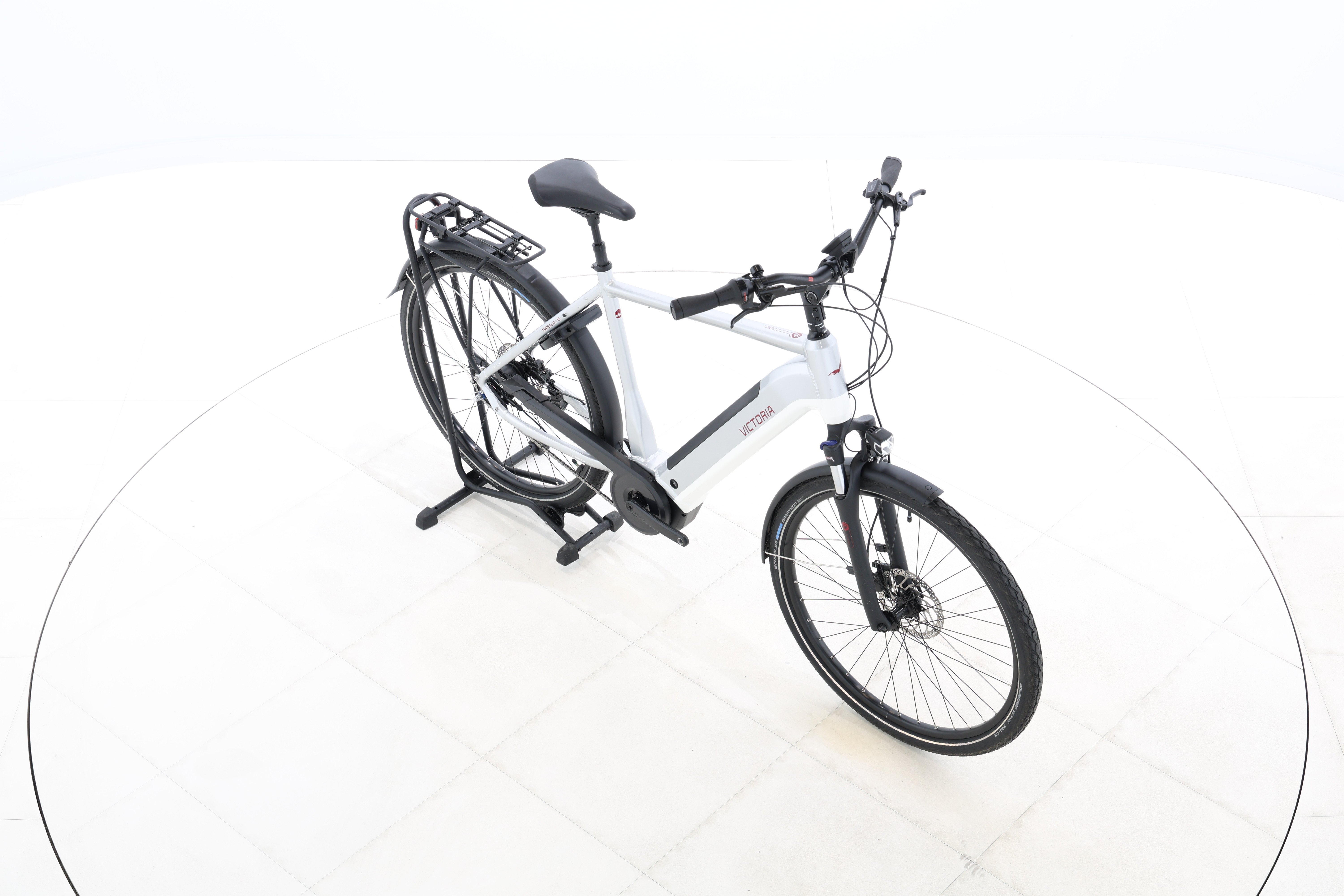 8e05309f-b8fc-4f30-b167-ff0bf4e08bd4