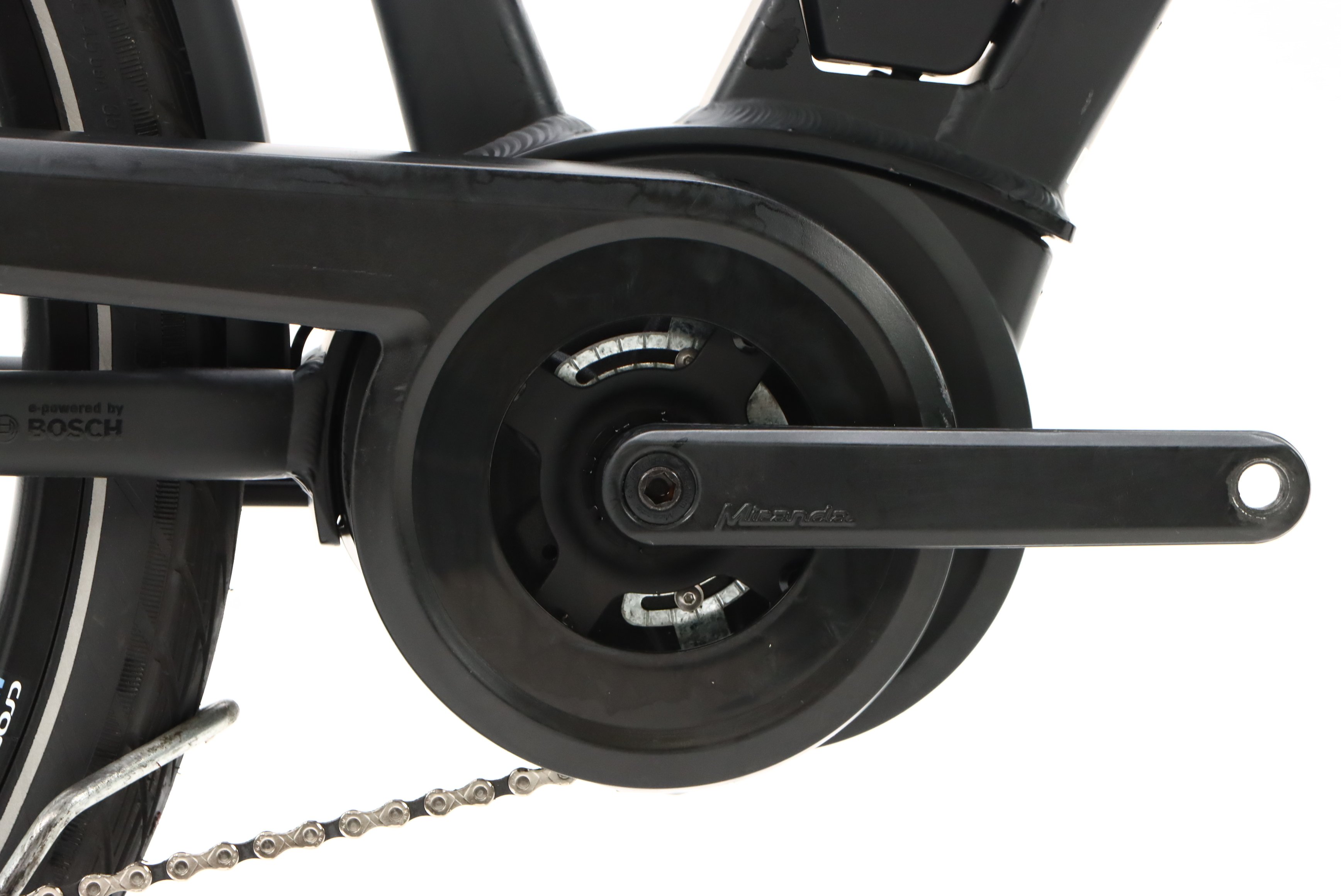 5812a5d9-bf98-4a93-b2c1-23b96a04a6ef