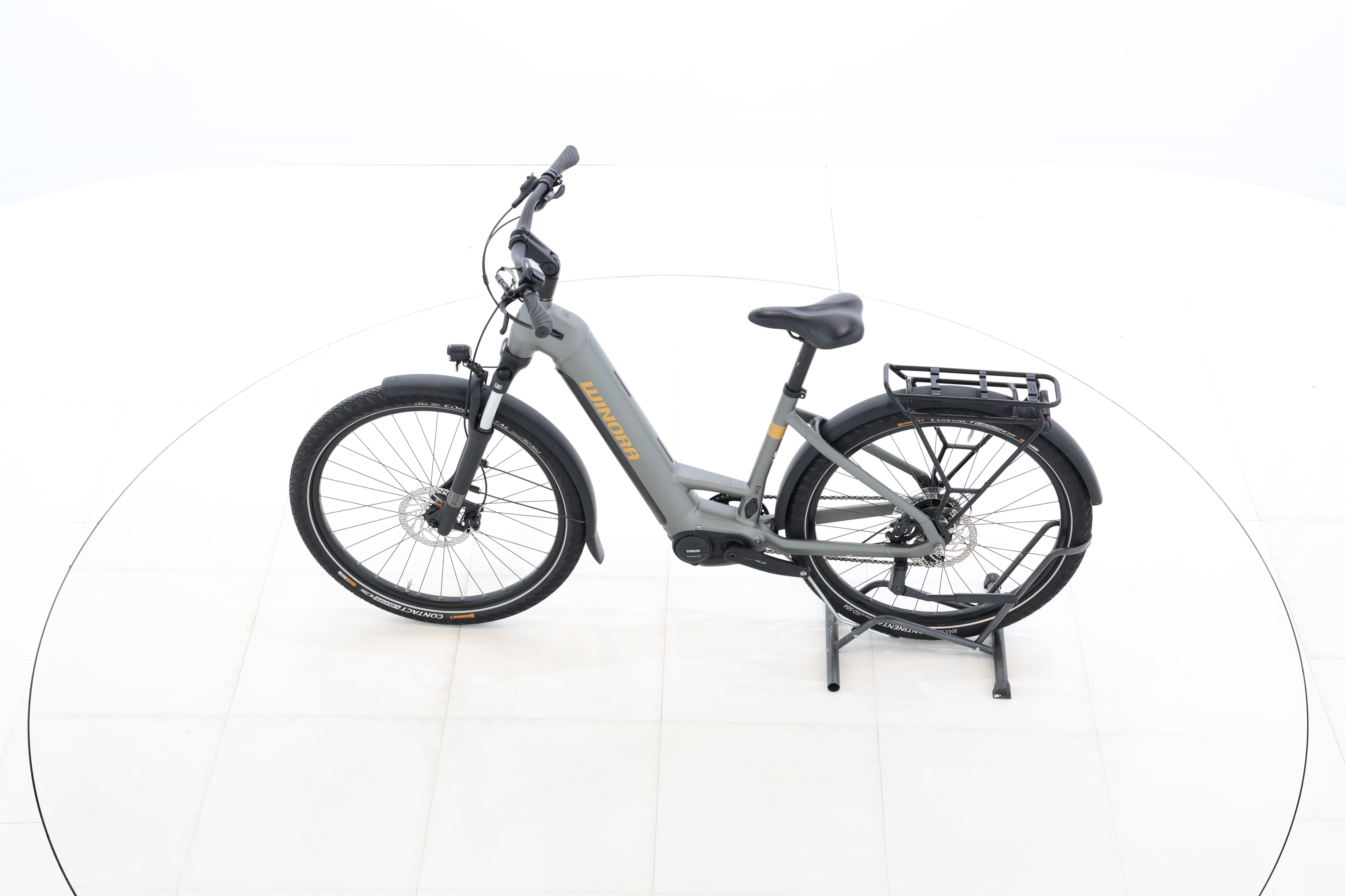 509c277e-b716-46ce-b1da-8dfe3bff8e1a