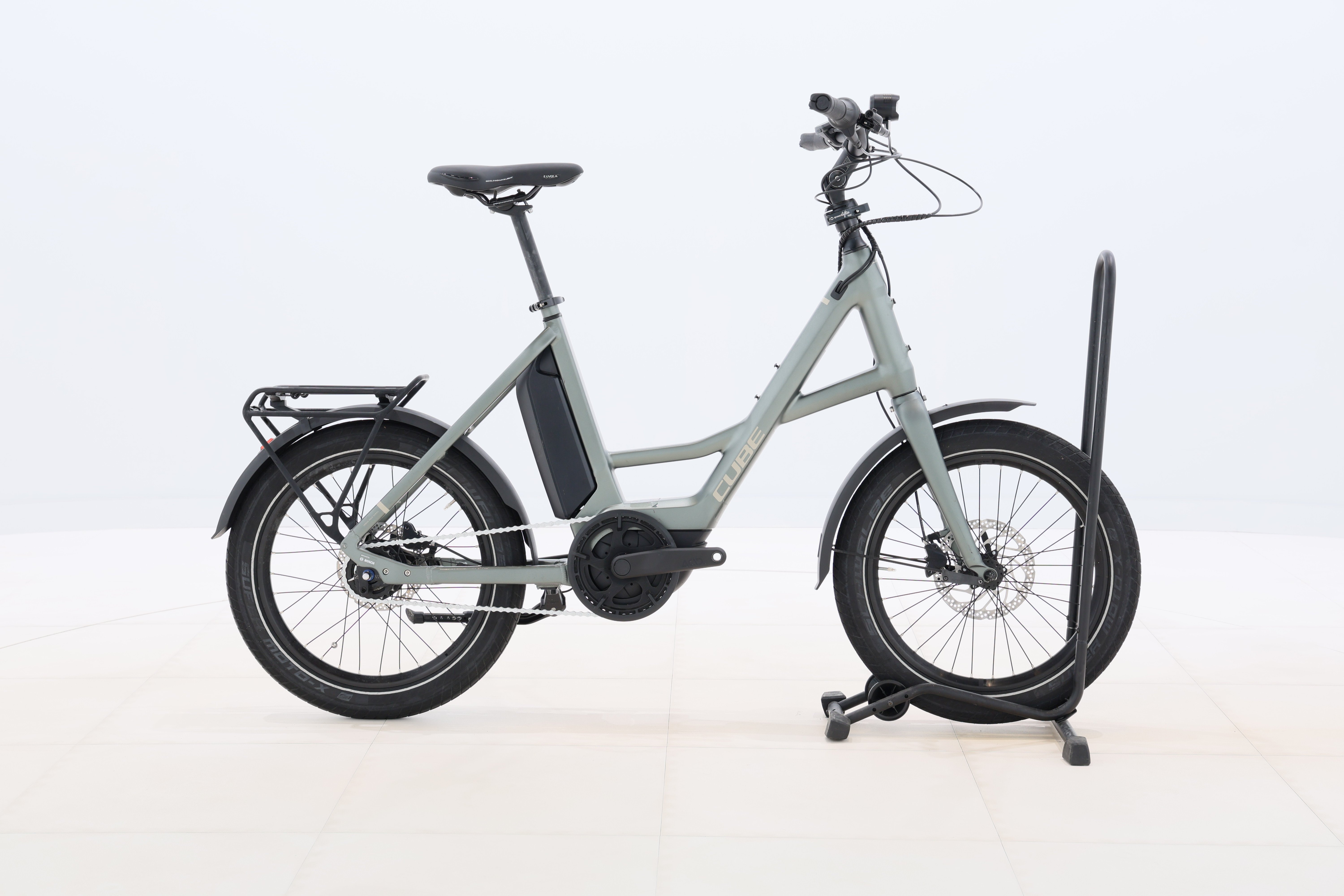 20ff5724-26aa-4e28-b928-d0aa564ad1ac