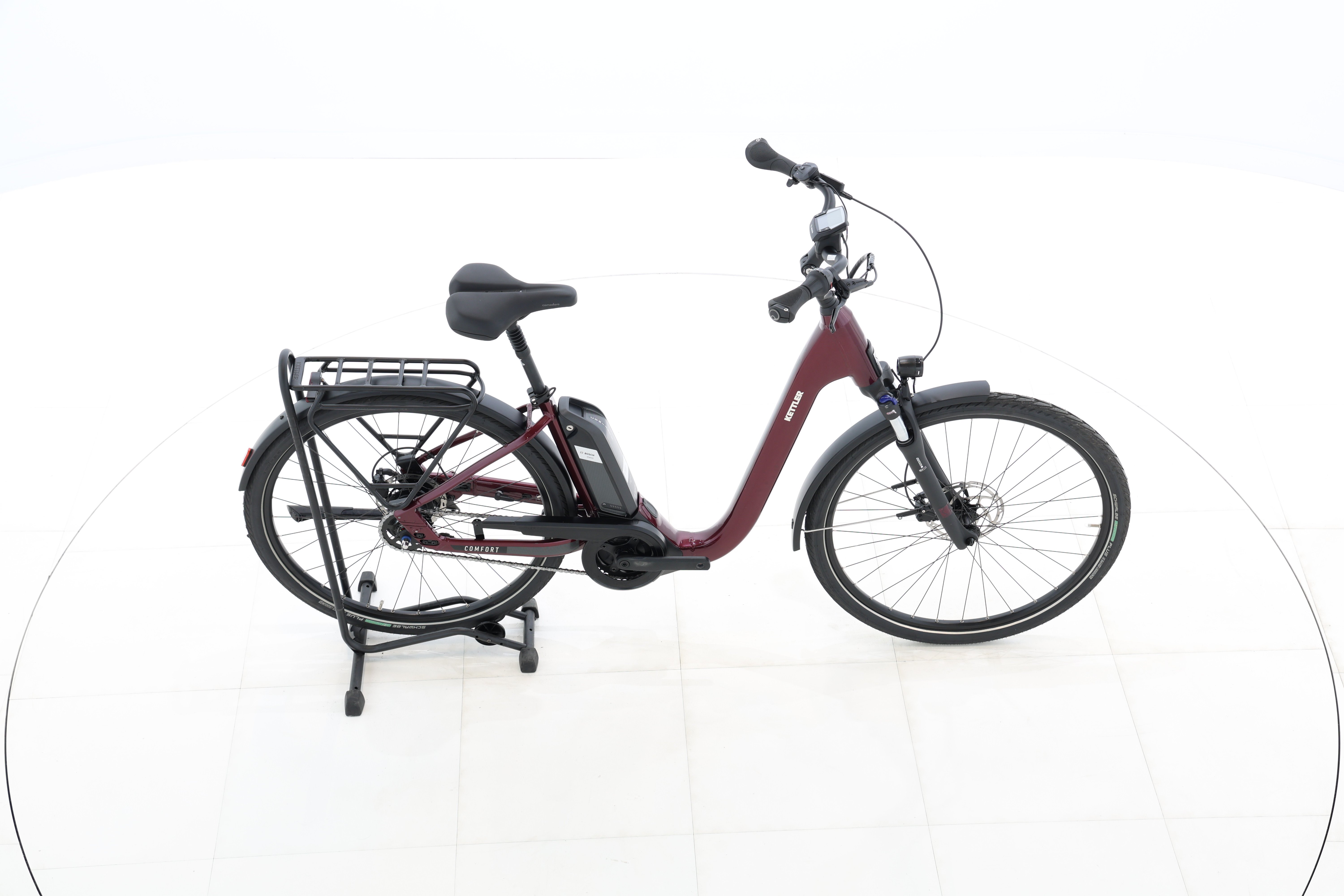 cff68491-6074-42da-bcb4-ef43a09ab13b