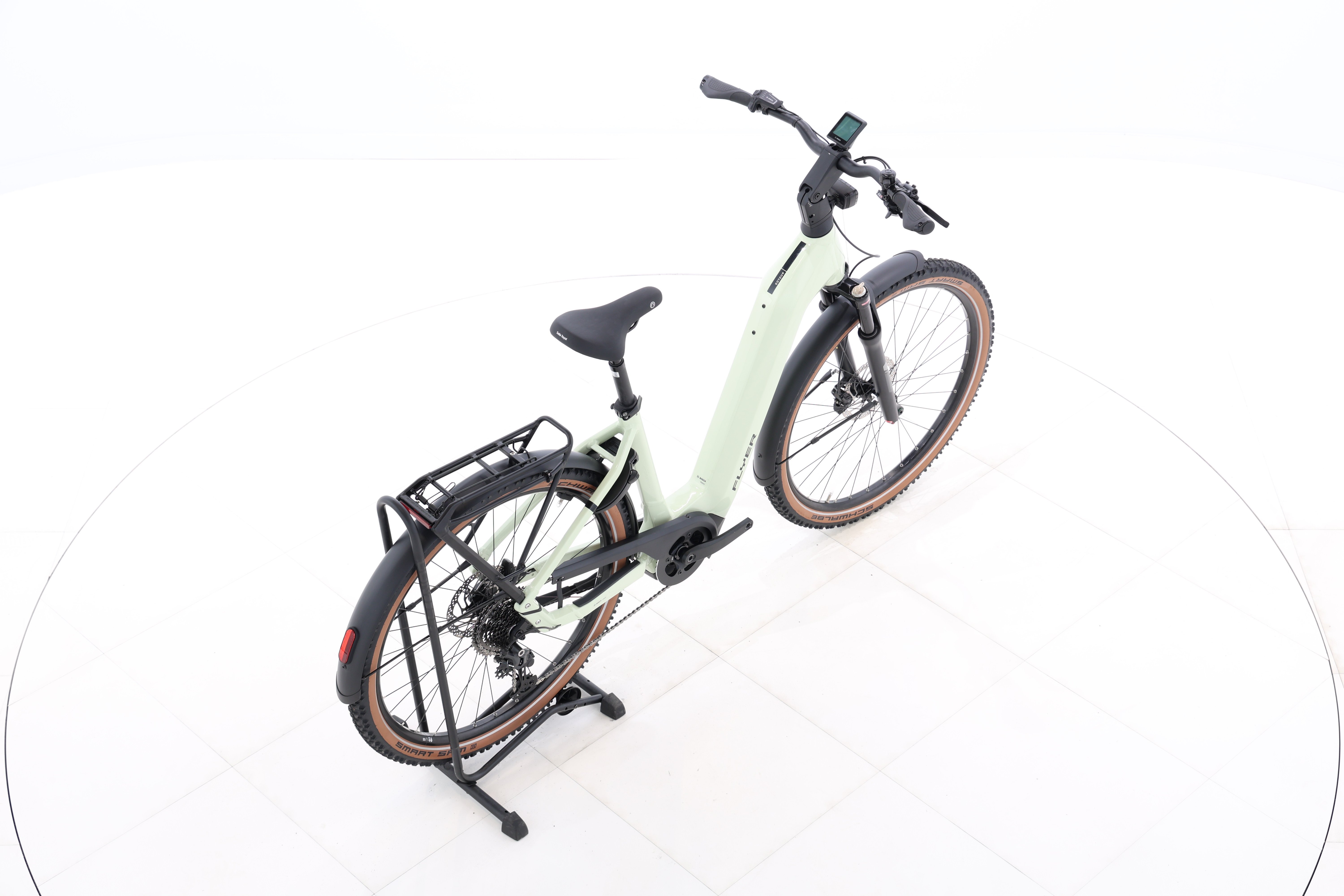 5535cf81-653b-4755-9a91-822dedae715f