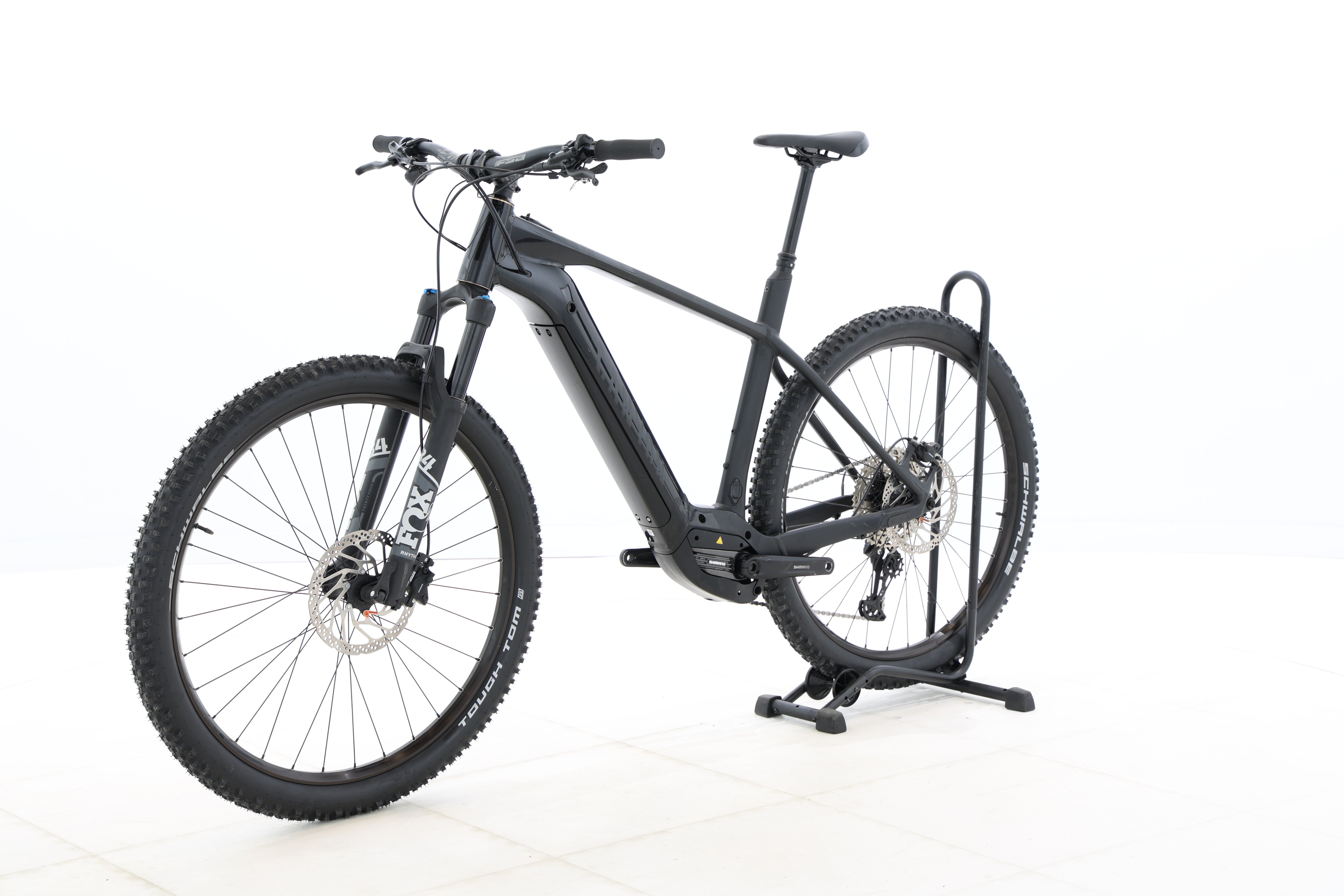 5e9c99dd-e82a-47e3-81e6-894d97aa9c36