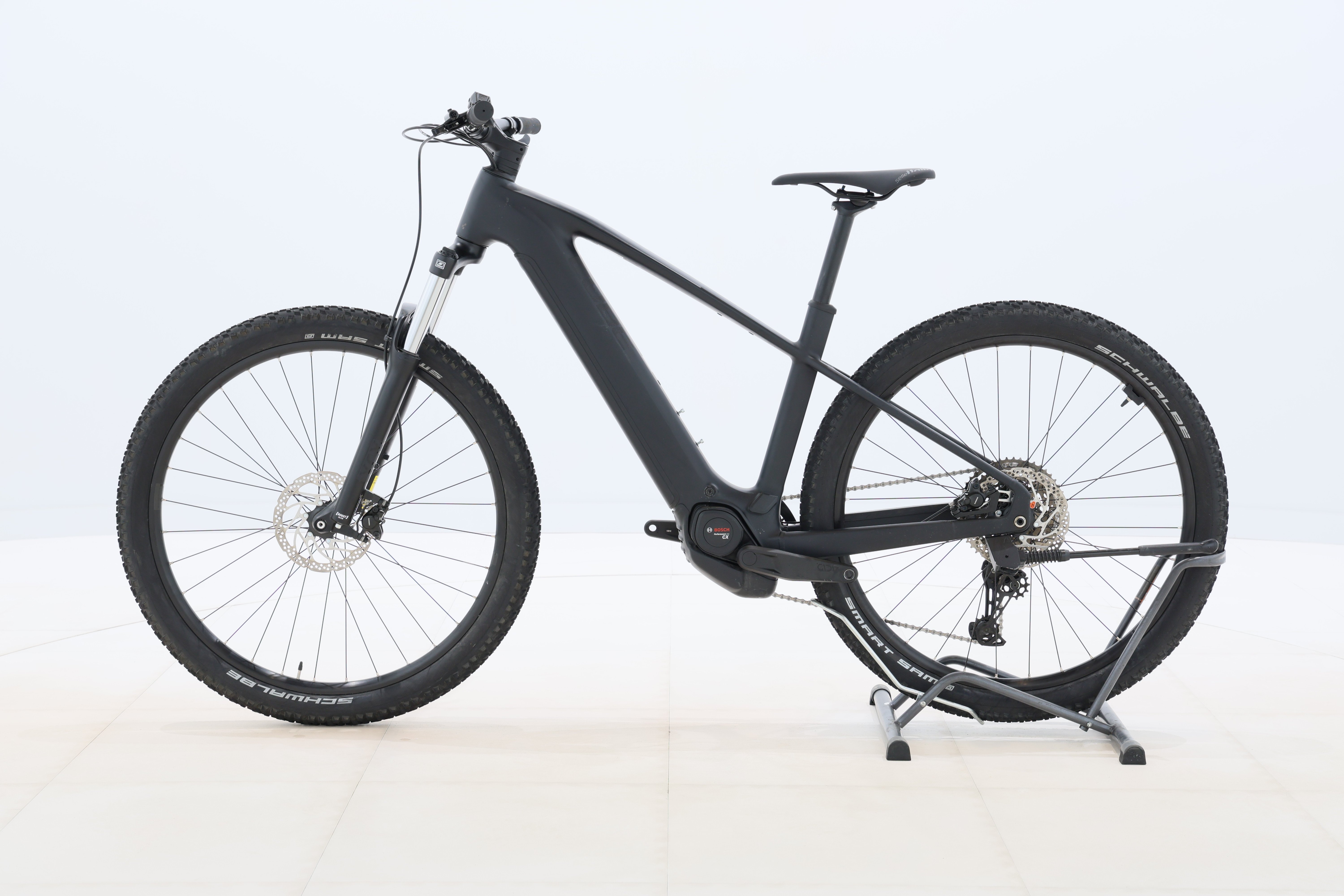 9cca30eb-2c8e-4b59-8f94-6d3715ef64a8