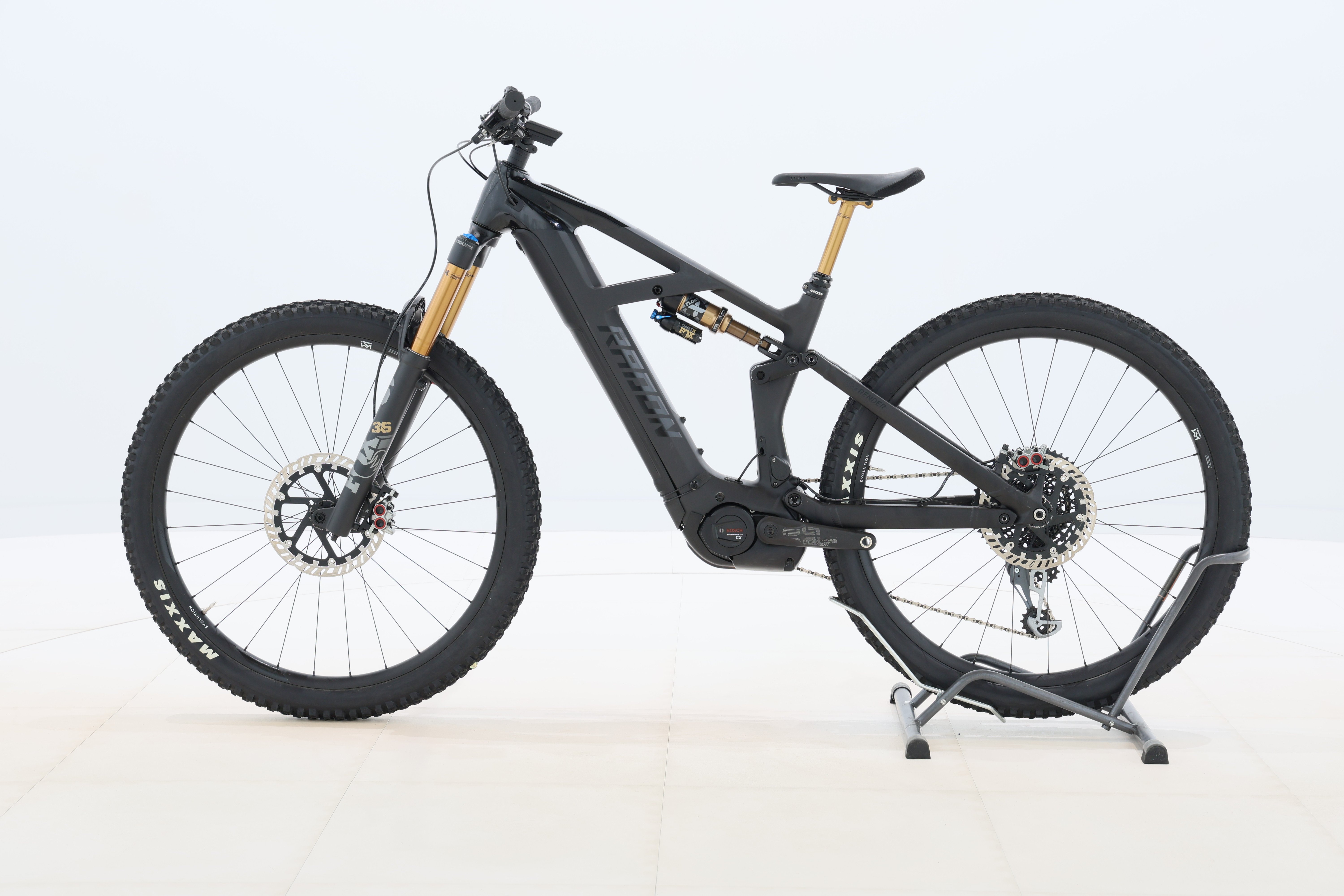 42bfffa4-b529-4aab-8806-70e2c2f090b6