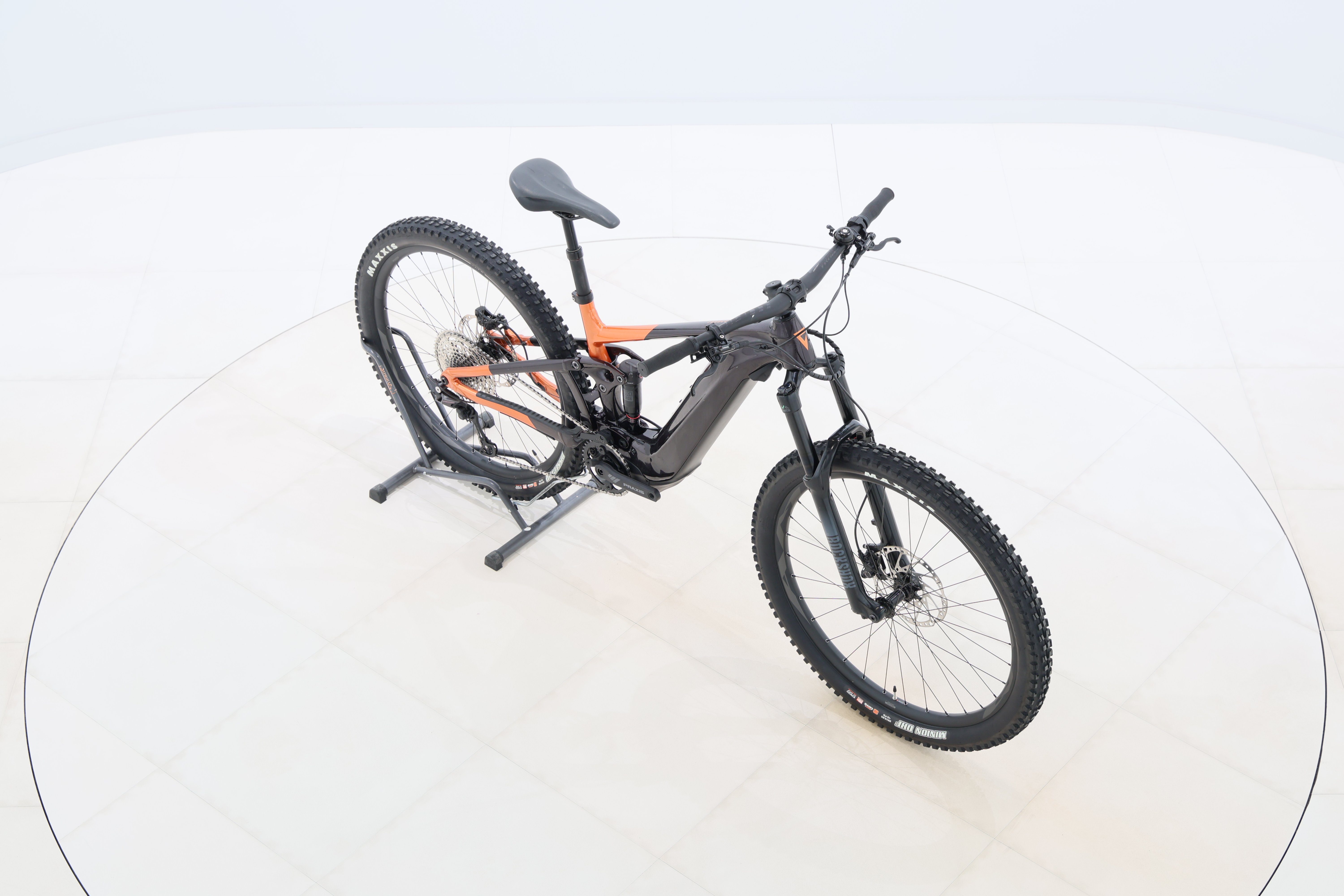 60bff406-84f4-4eb4-b2b5-d5e1fd319119