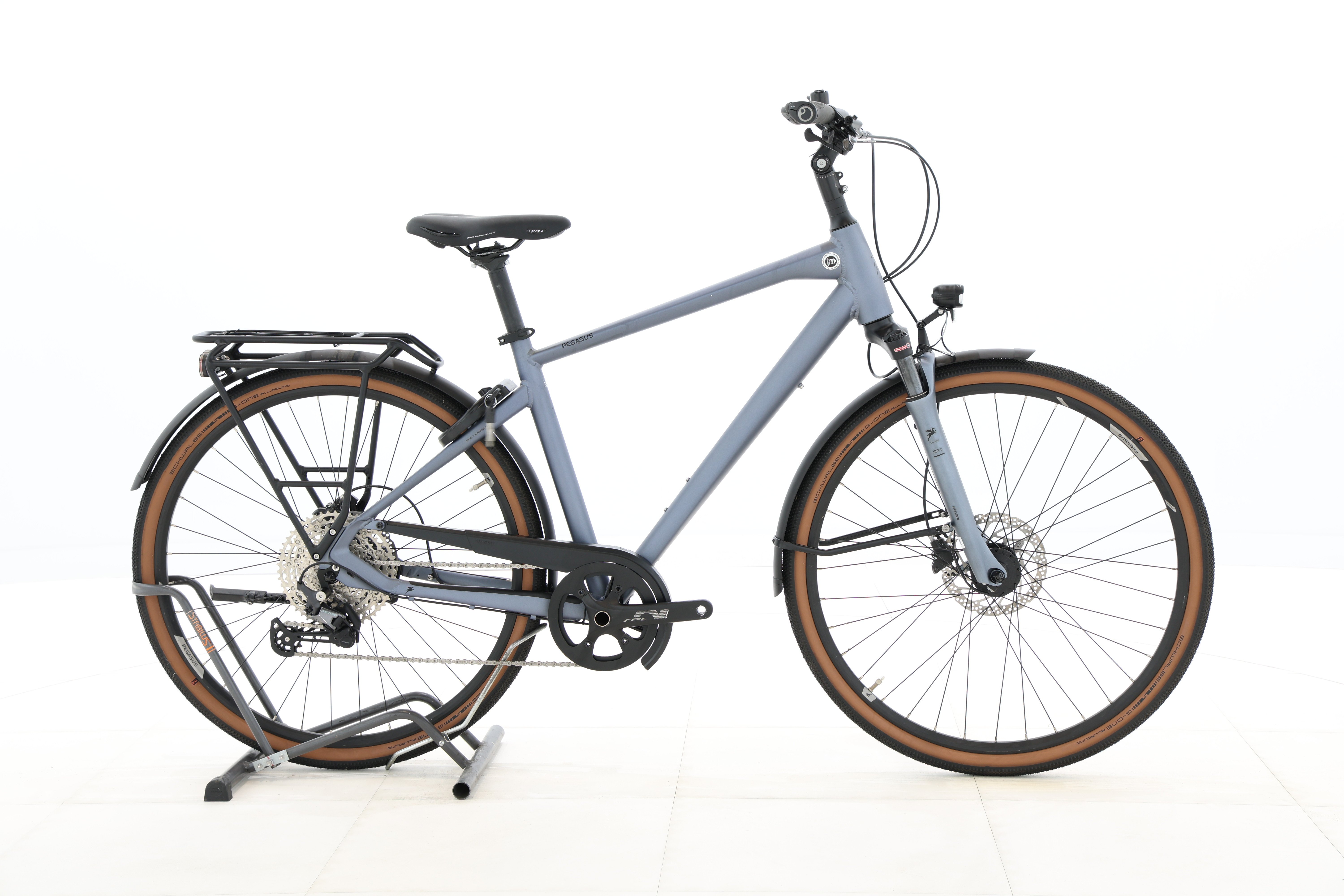 f659148b-fb19-424c-87f0-c0bee920052d