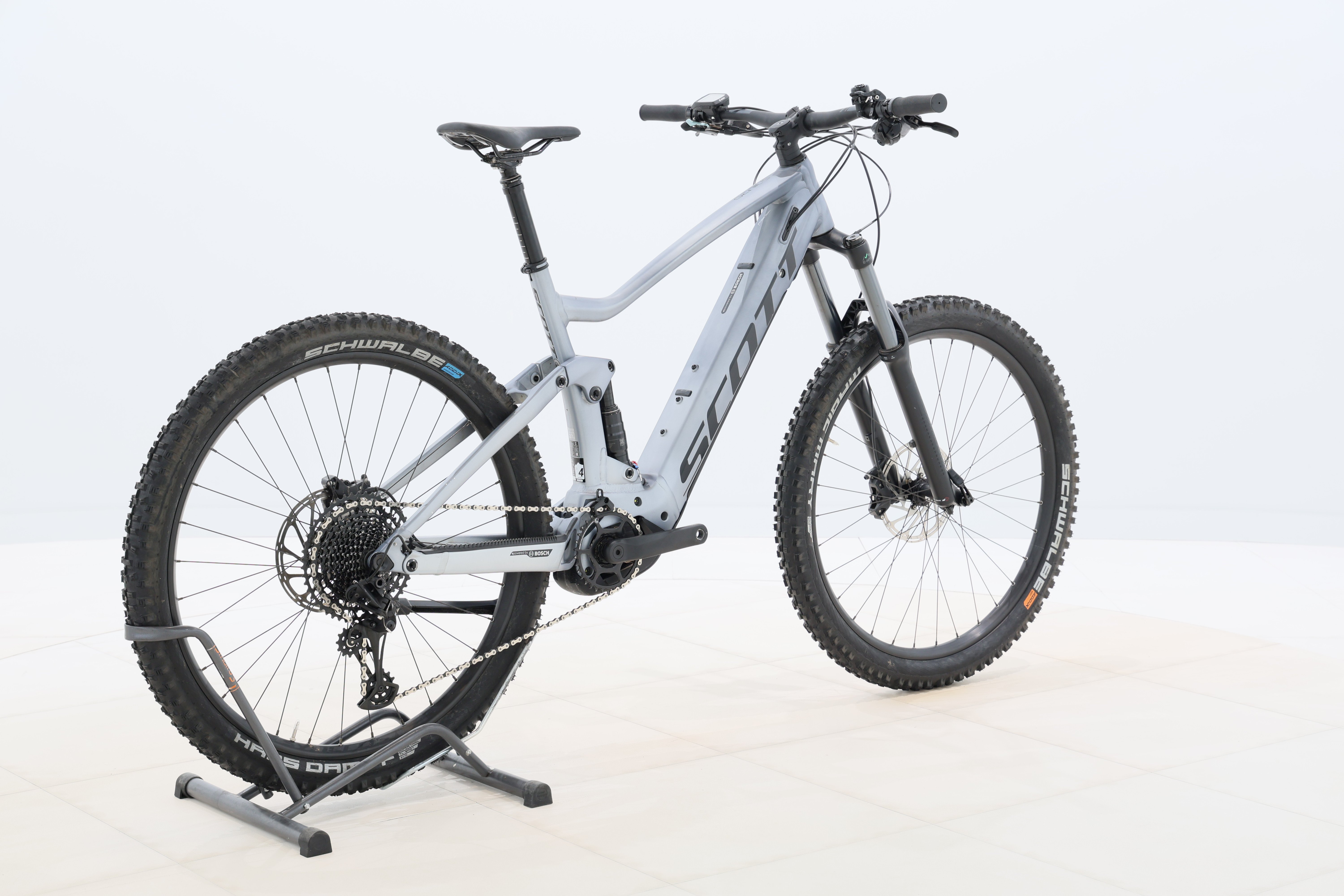 b0d7dd8a-ef25-43a6-92e0-48b1c53f2c82