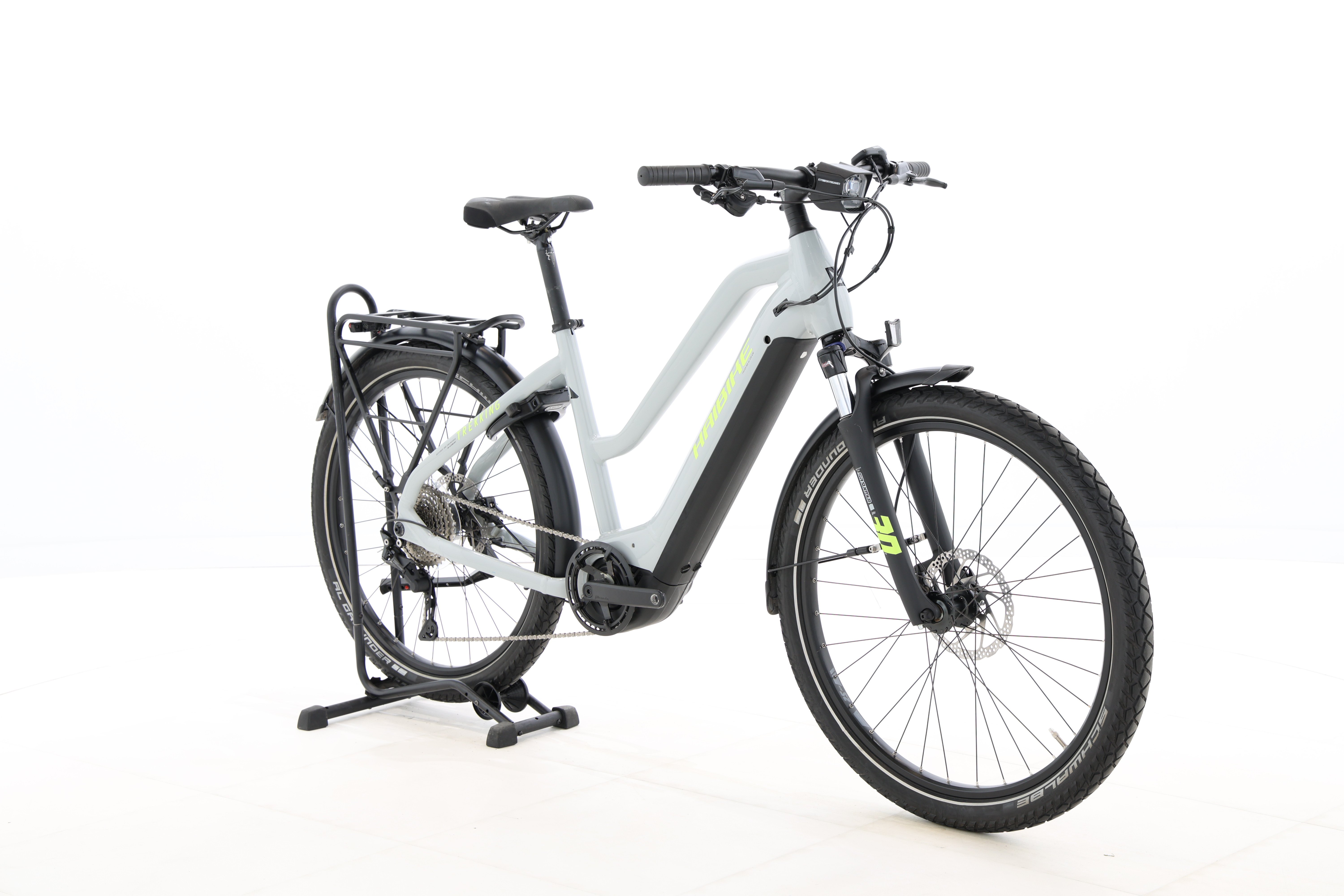 324e9844-6889-4178-8163-8a1569dacfae