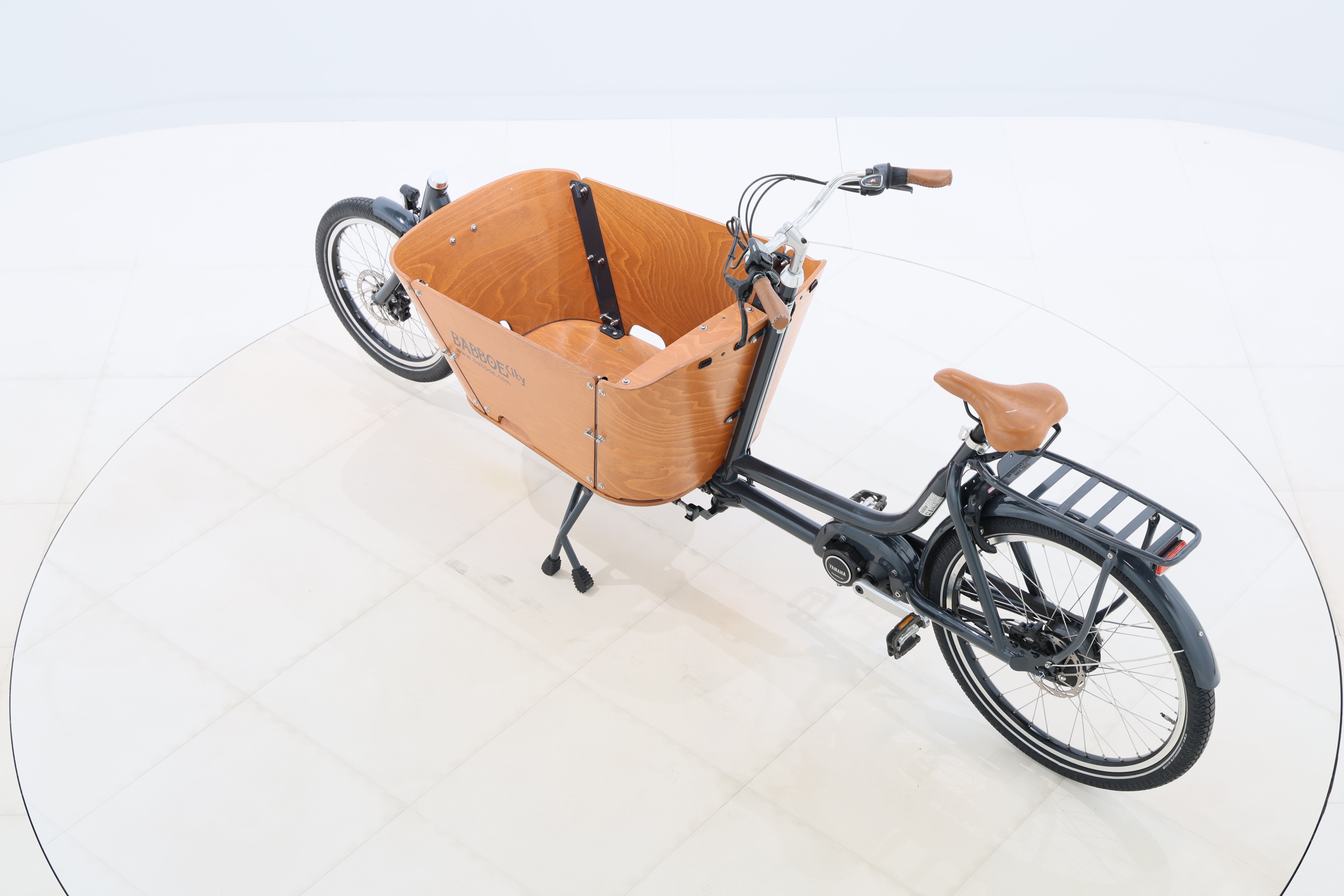 22138e9a-a608-4d0d-82ee-b6f409bea145