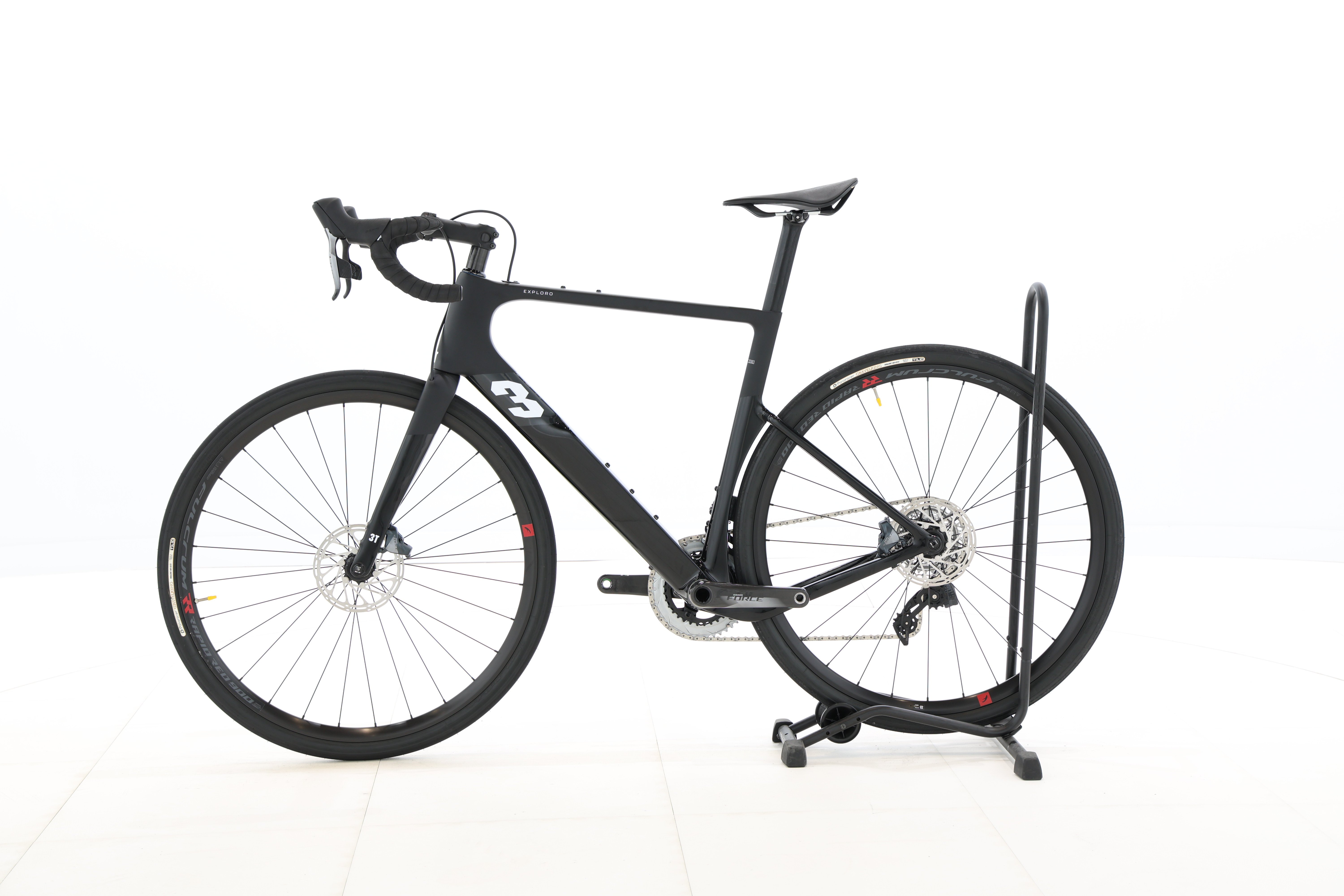 2751281f-4b1d-441b-9a82-beb3b09890ce