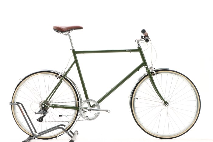 Tokyobike CS 26 2023