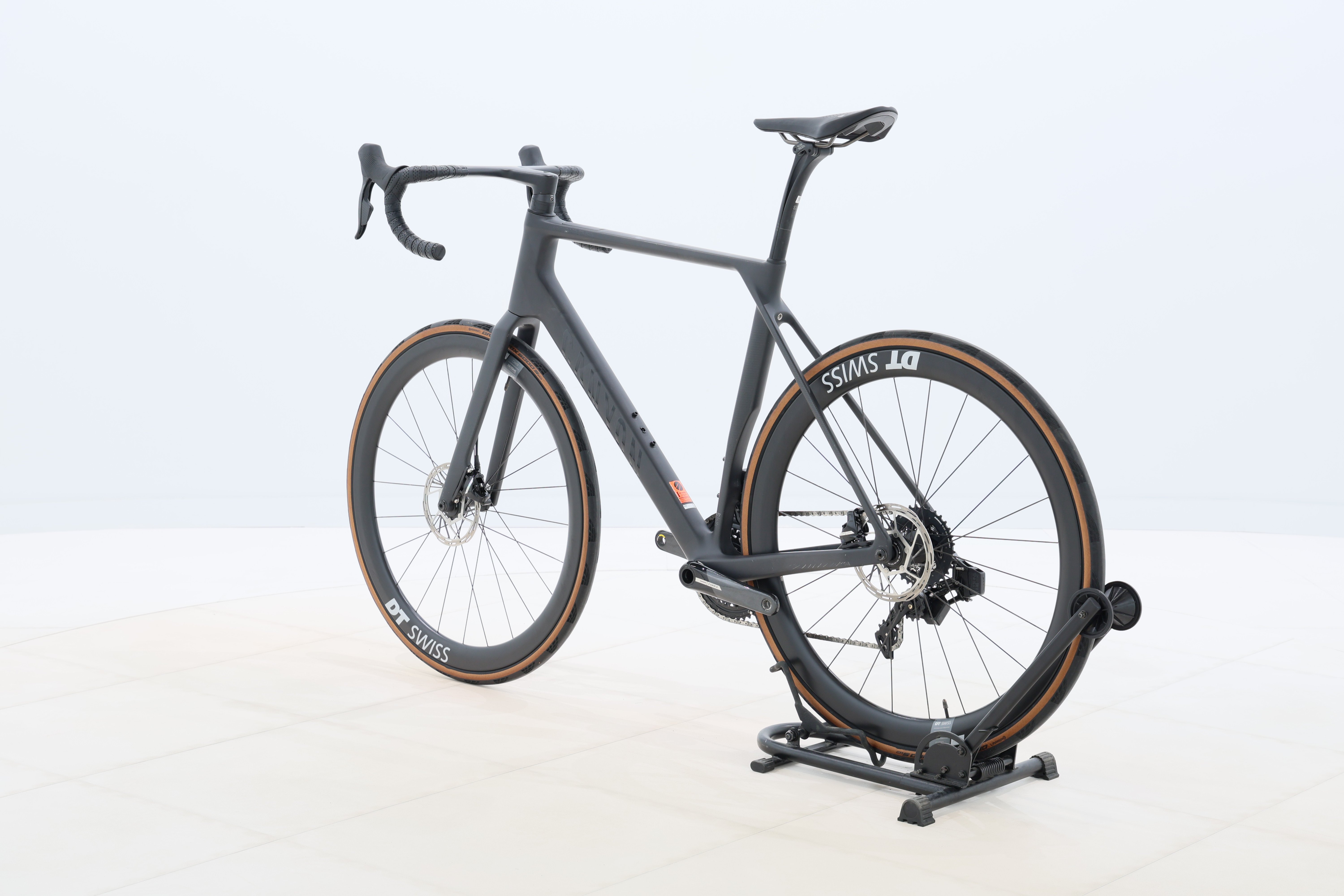 99ec832b-f130-40c0-ba4d-cab2a477e6c1