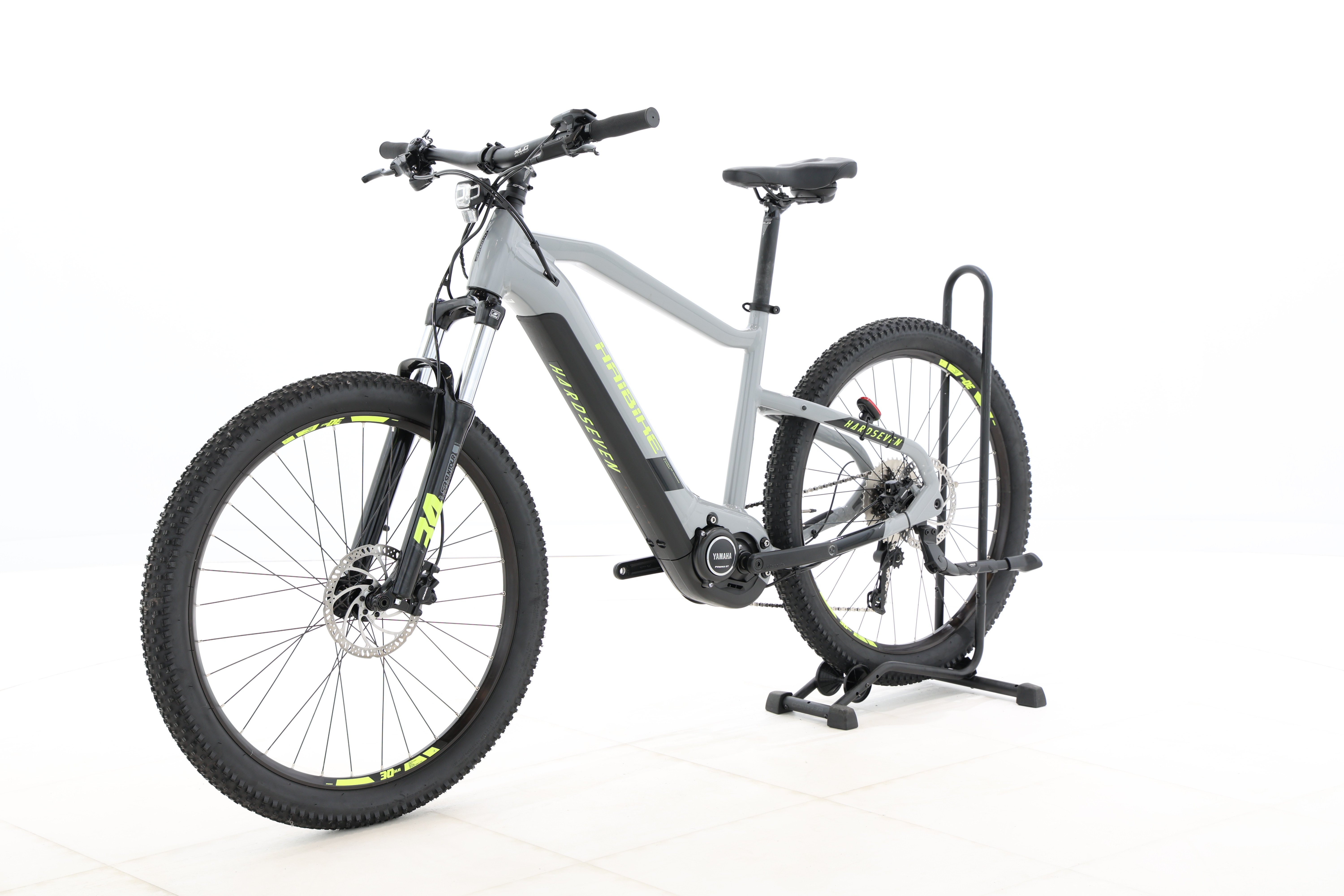 134adcf3-7562-4cdb-99b9-97e015a3cf82