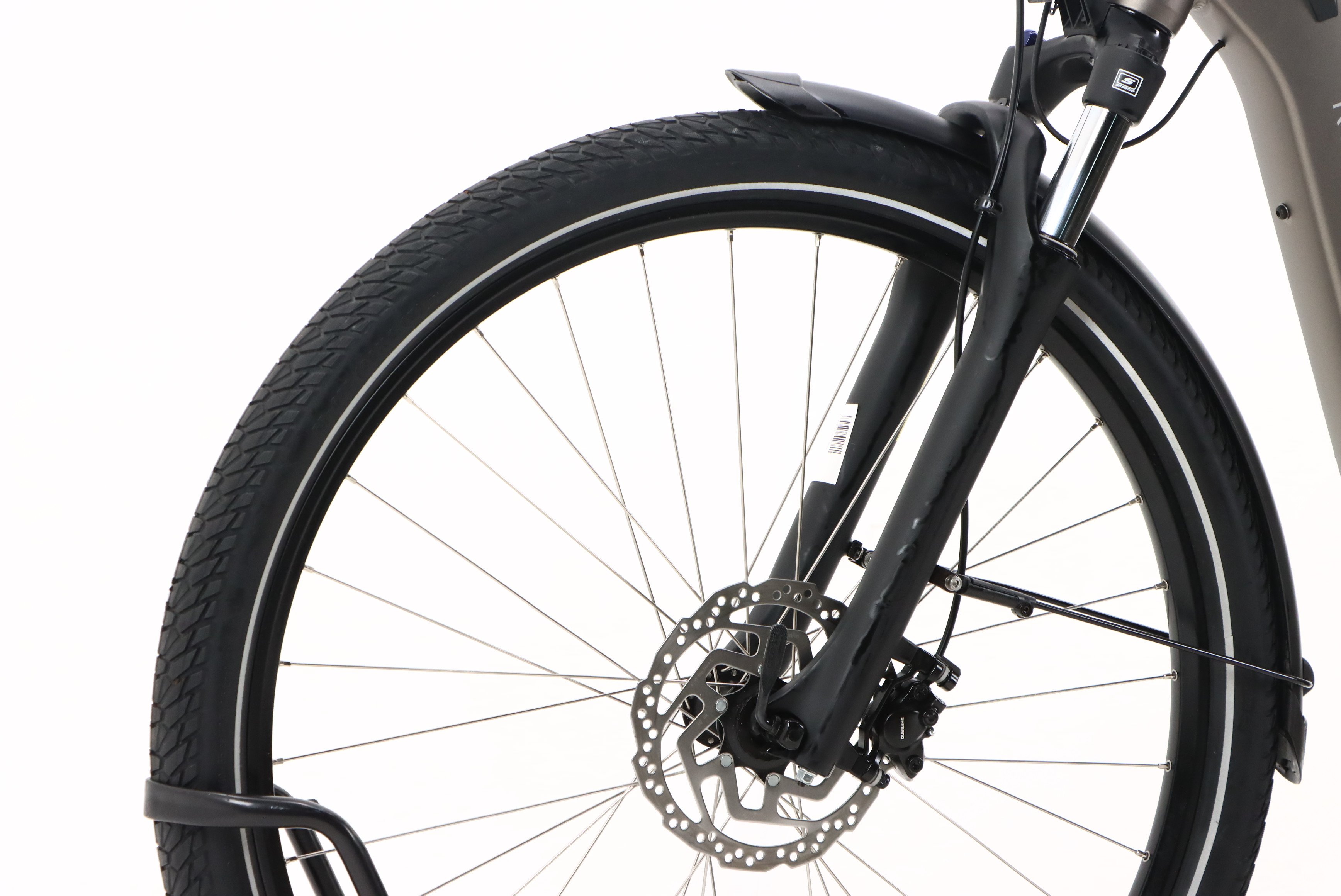 653f7970-6a55-4c79-9019-4942e9047810