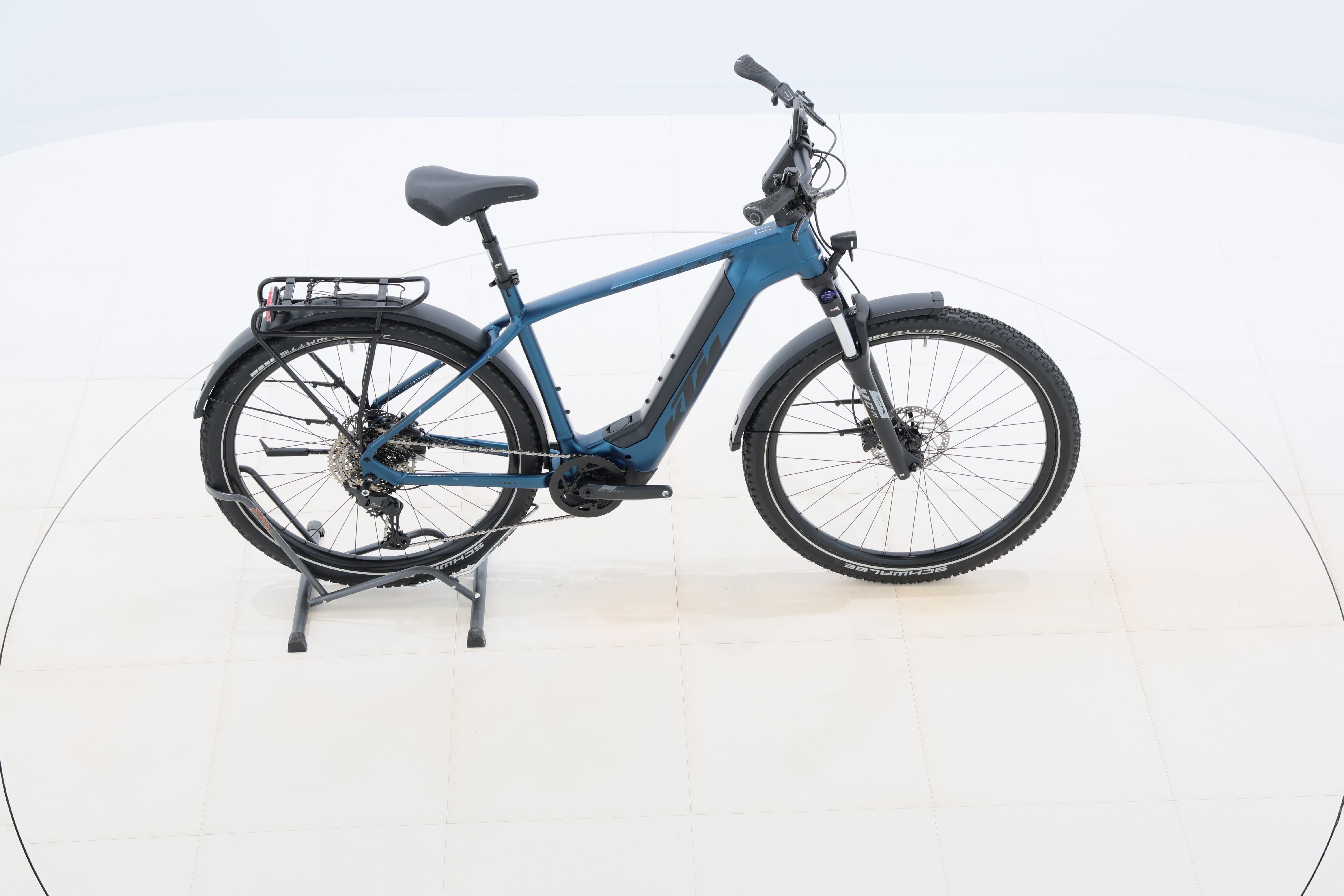 f6ea8b82-d56e-48dd-b70b-7c1580005e95