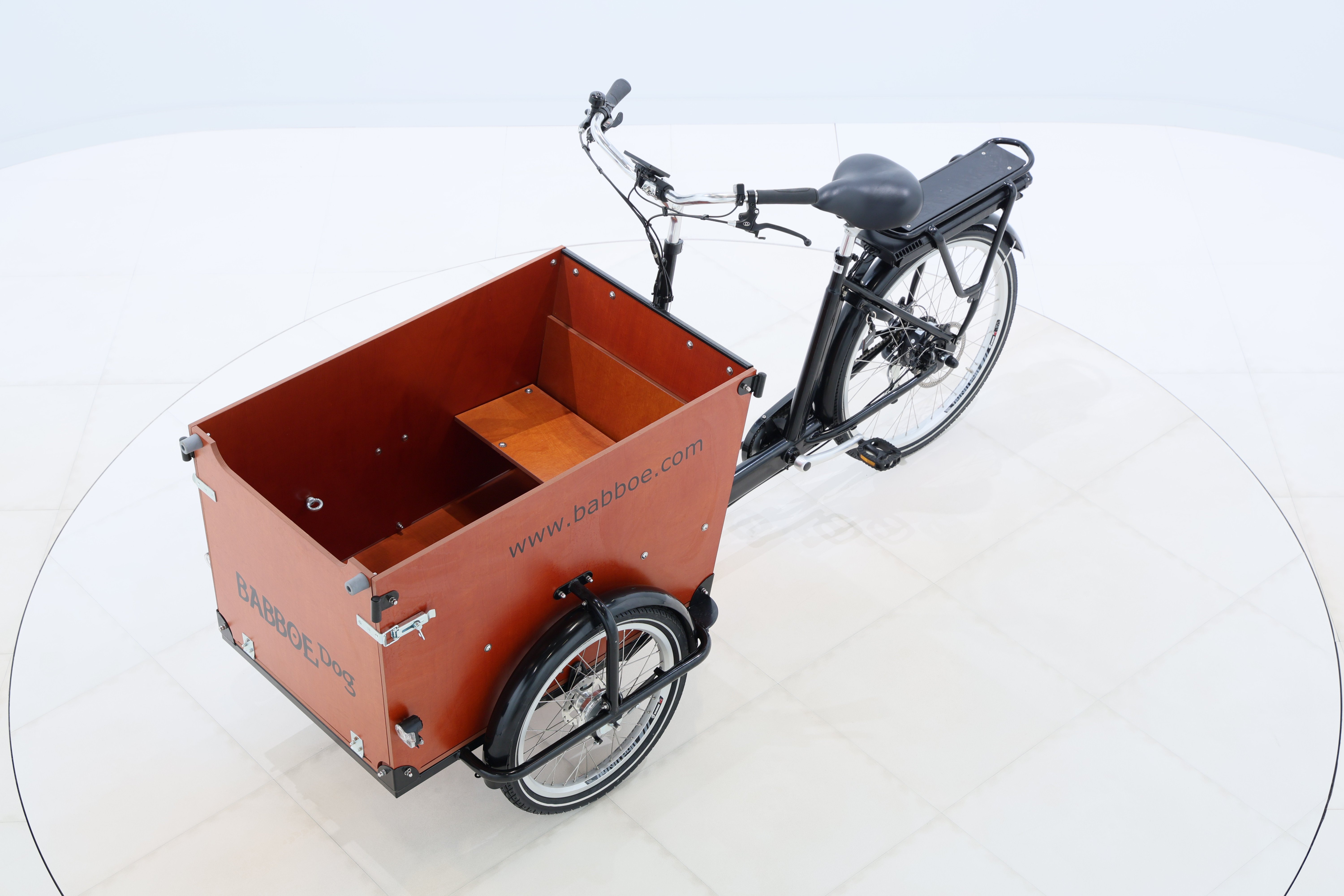 57e70b24-f6ad-4c07-8304-ade47fee3093