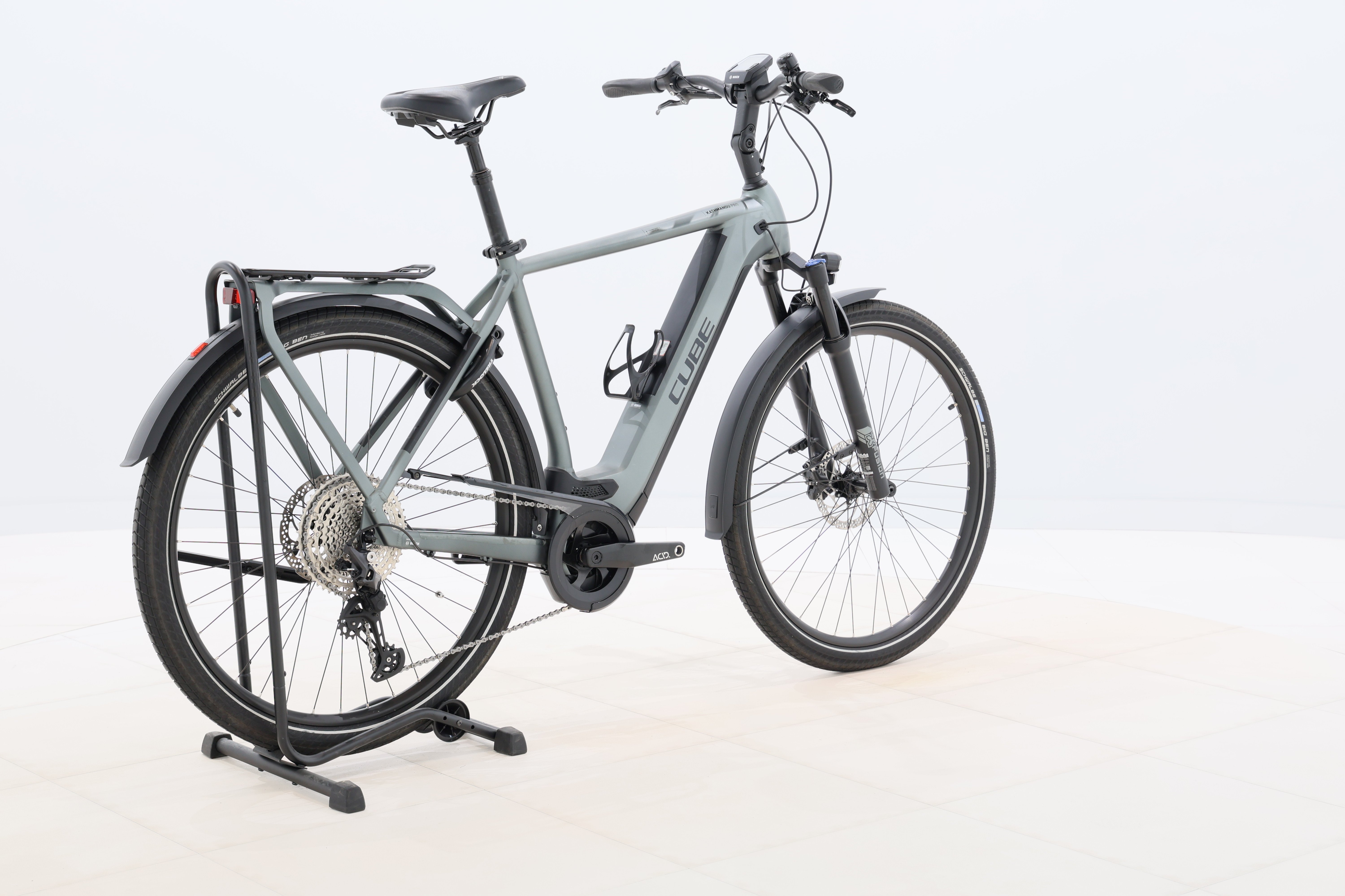 6498f815-2167-4ca8-b74b-03c5050176ba