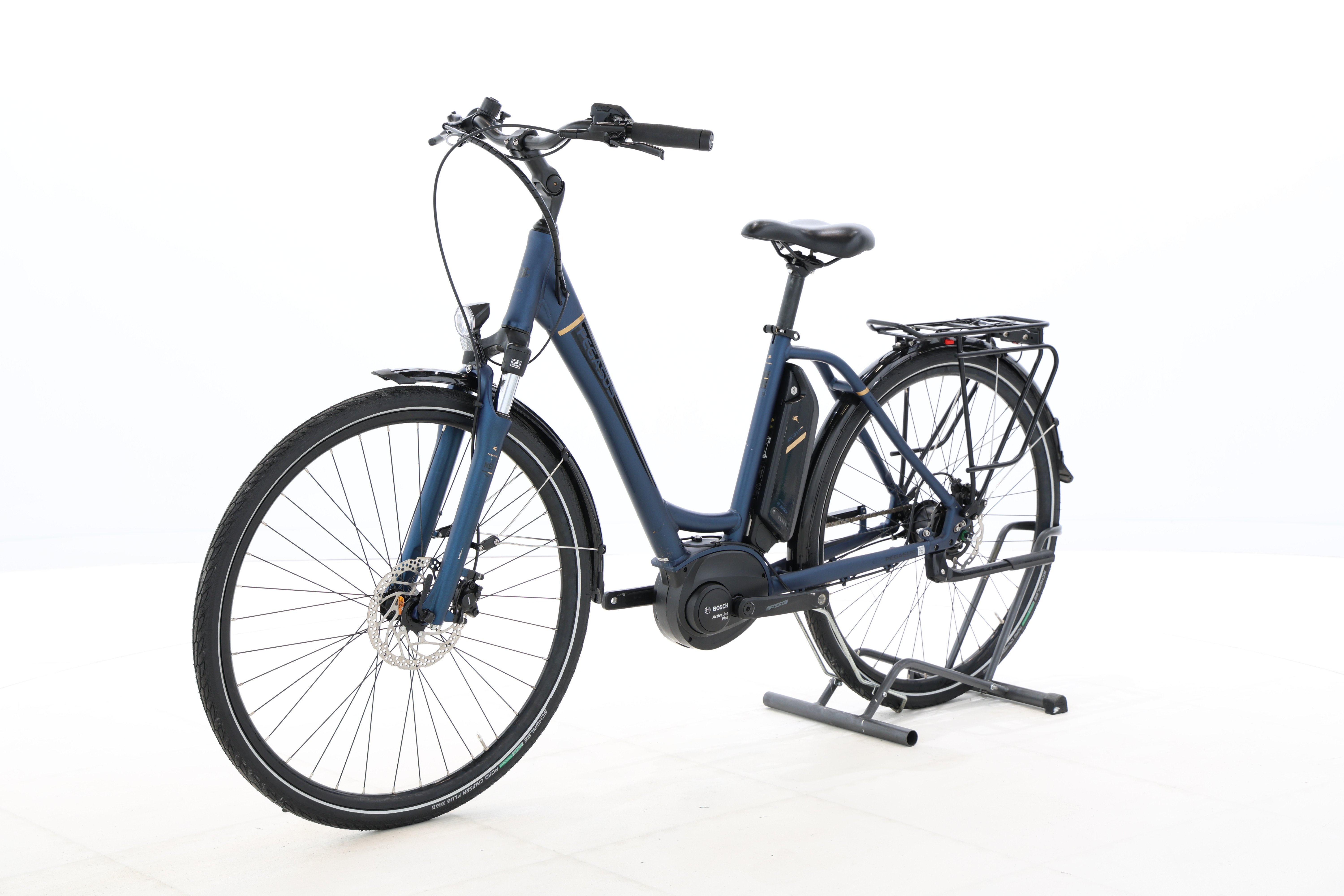 851b2fe7-d5d7-46cf-89e0-dc2d4115230d