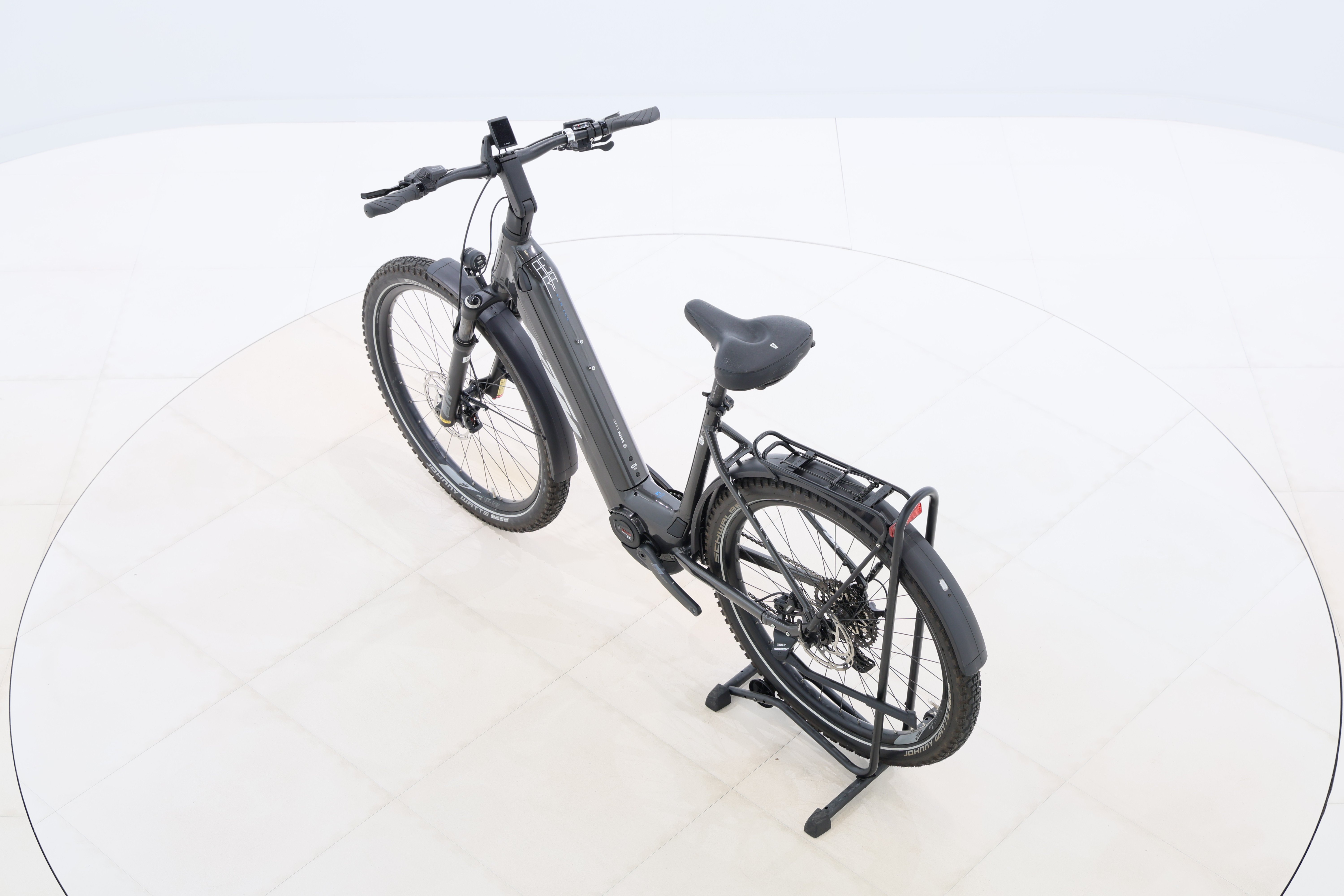 914ec531-e008-48d2-880b-9f9398542cd2