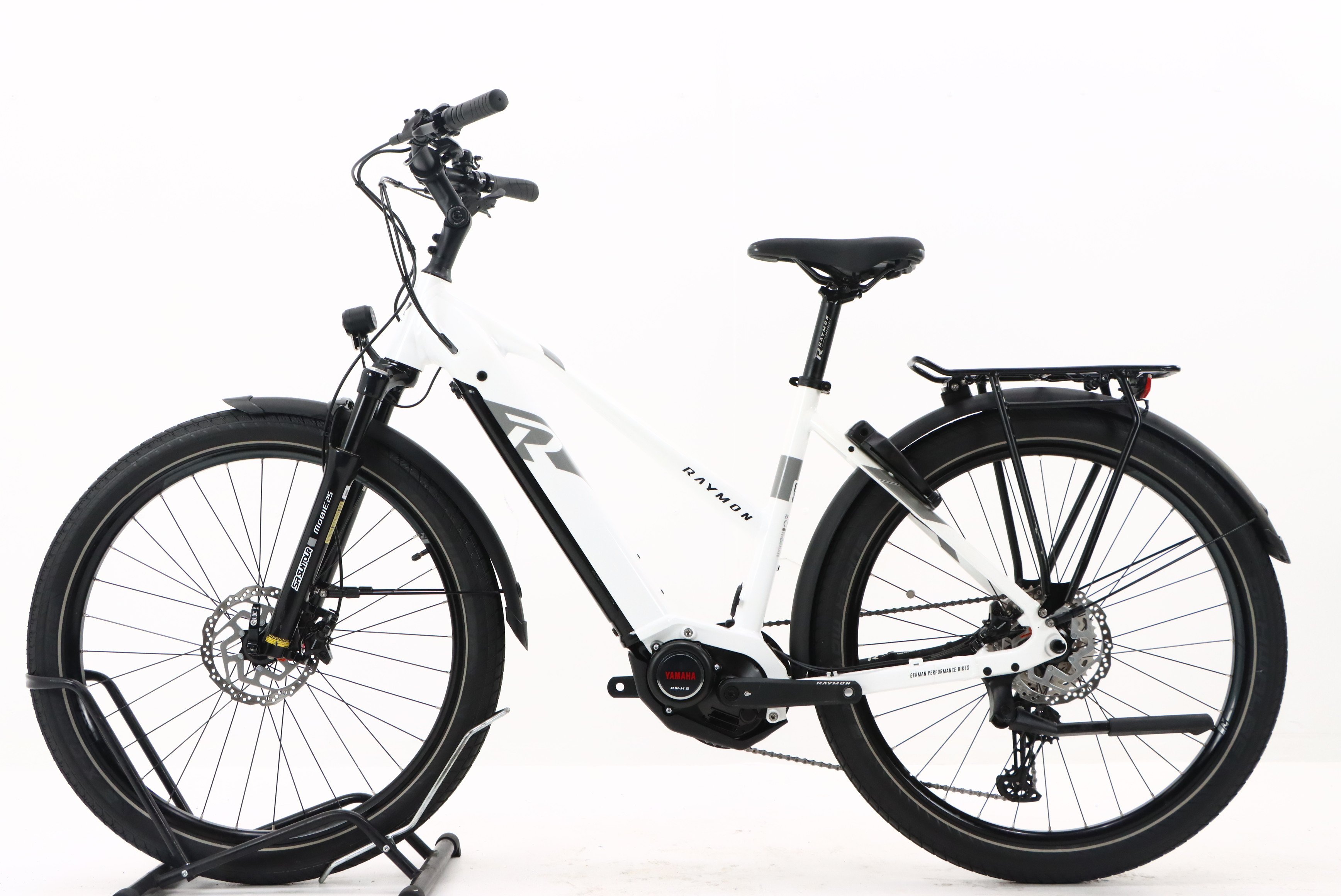 59b49873-958c-4a44-be6e-47388011ba1a