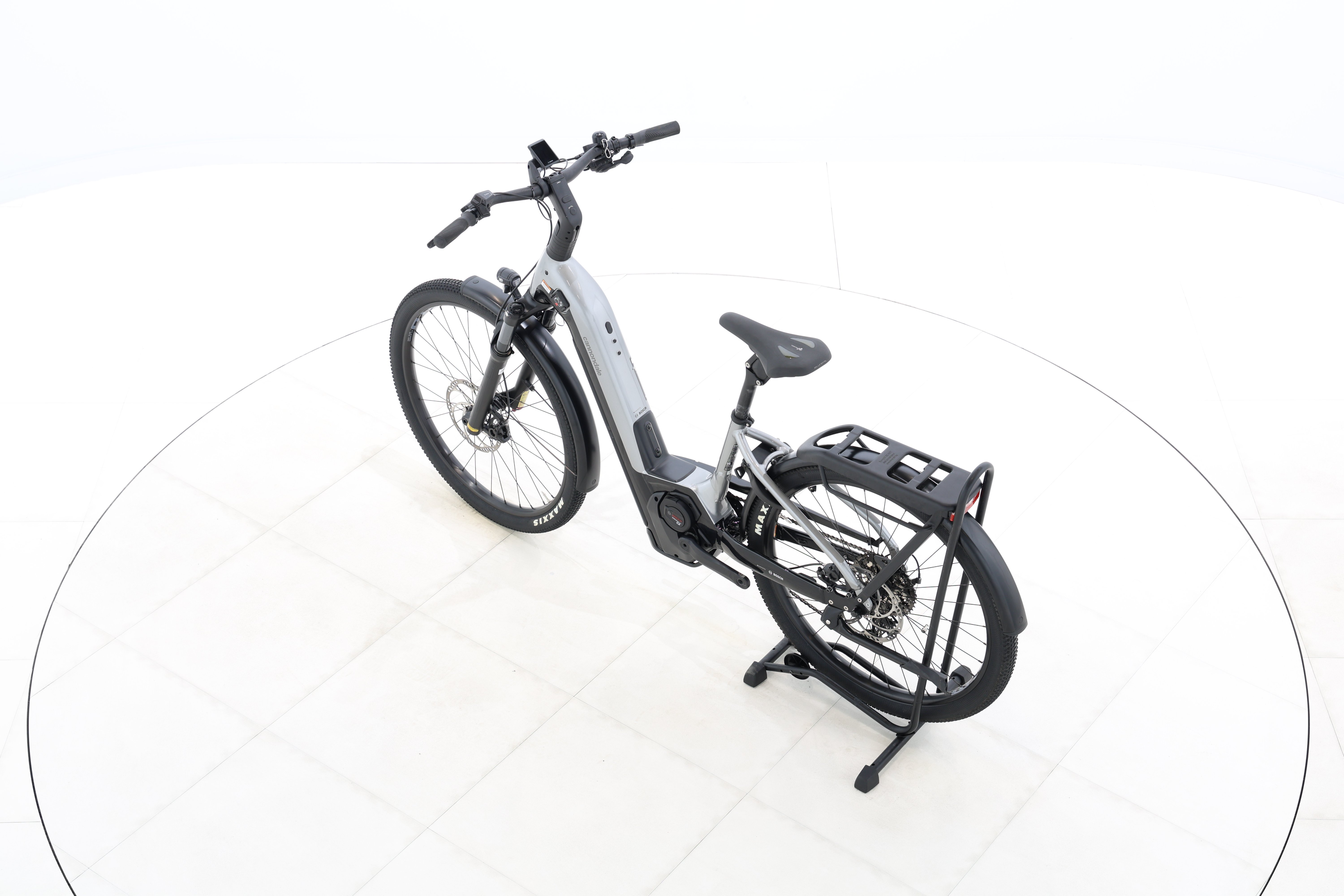 70b519dc-c982-4d65-b9a5-258cbea69272