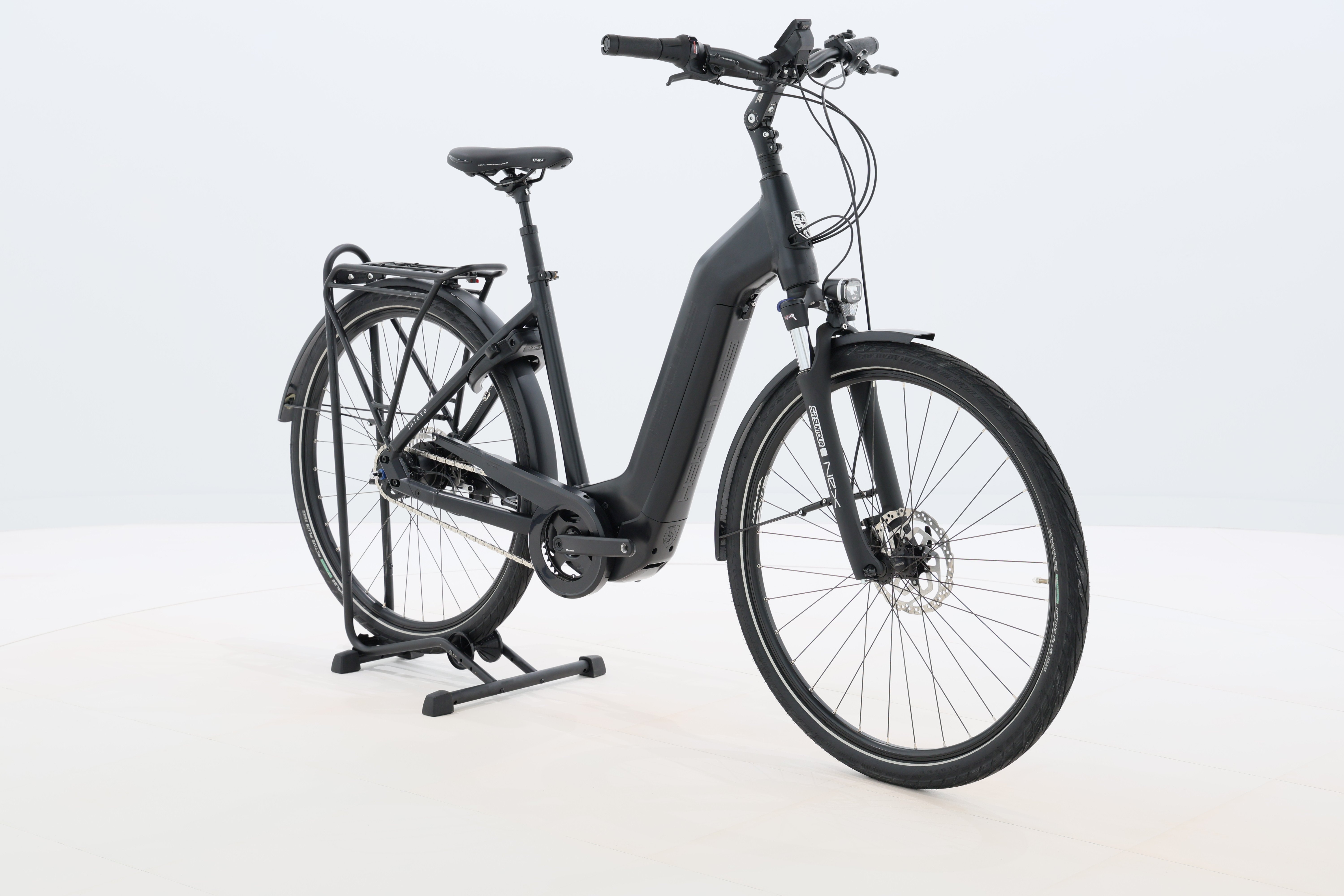 3a0487e5-aff6-4694-8de6-fd3afbdc3936